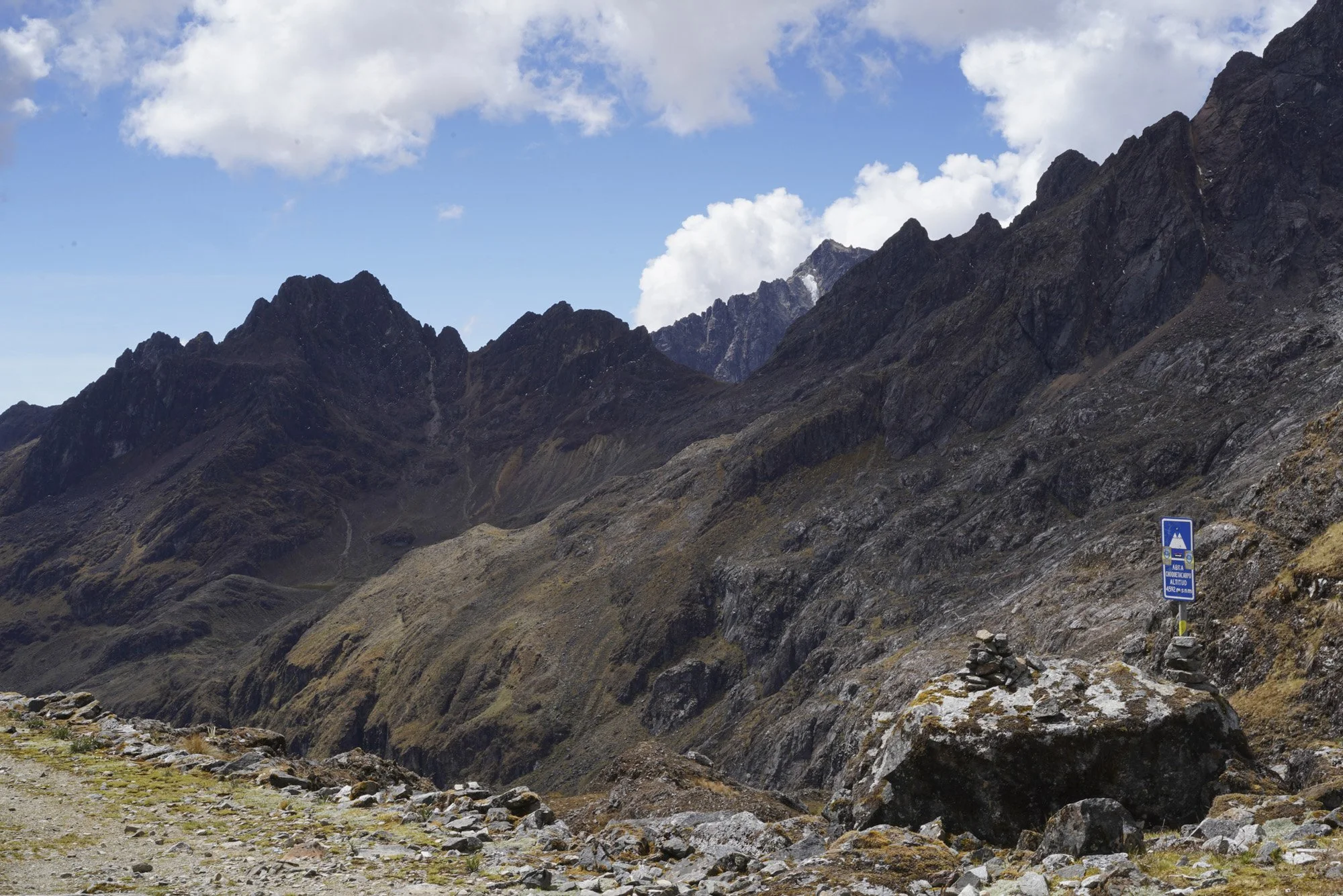 Vilcabamba_Peru_OffTheWing-43.jpg