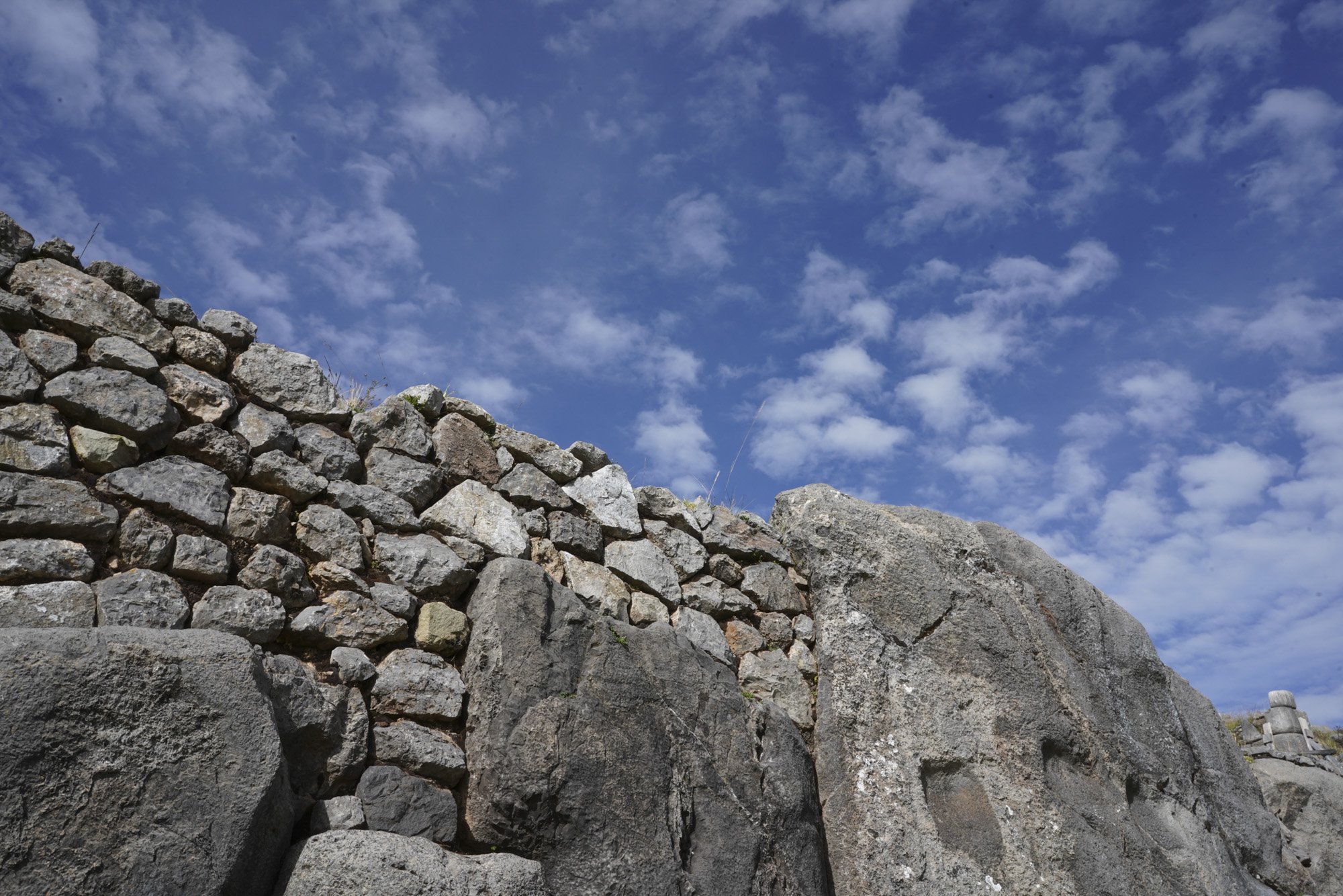 Saqsaywaman_Peru_OffTheWing-13.jpg
