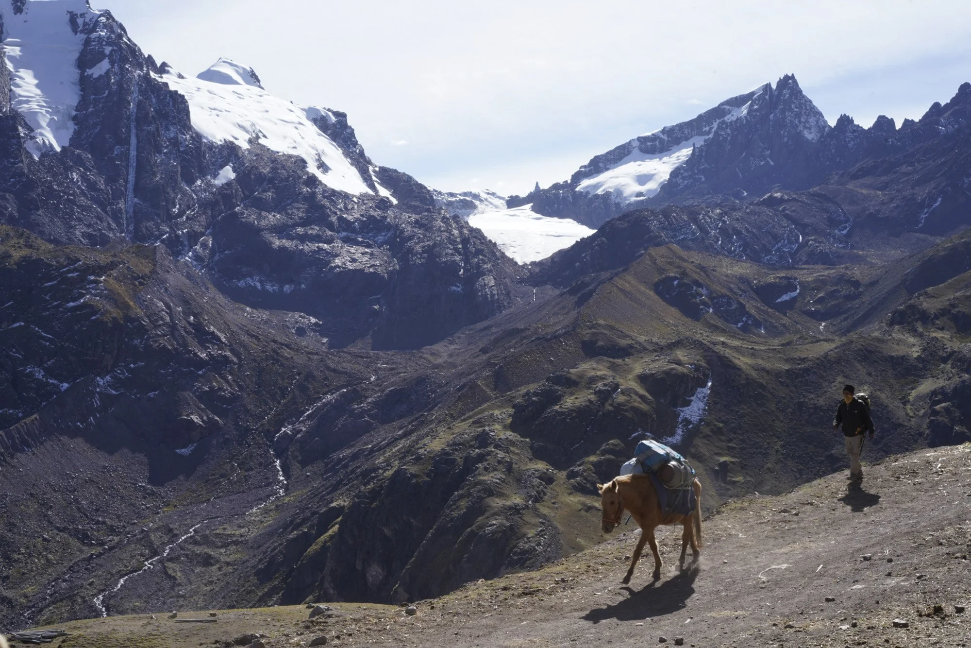 RainbowMountain_Peru_OffTheWing-05.jpg
