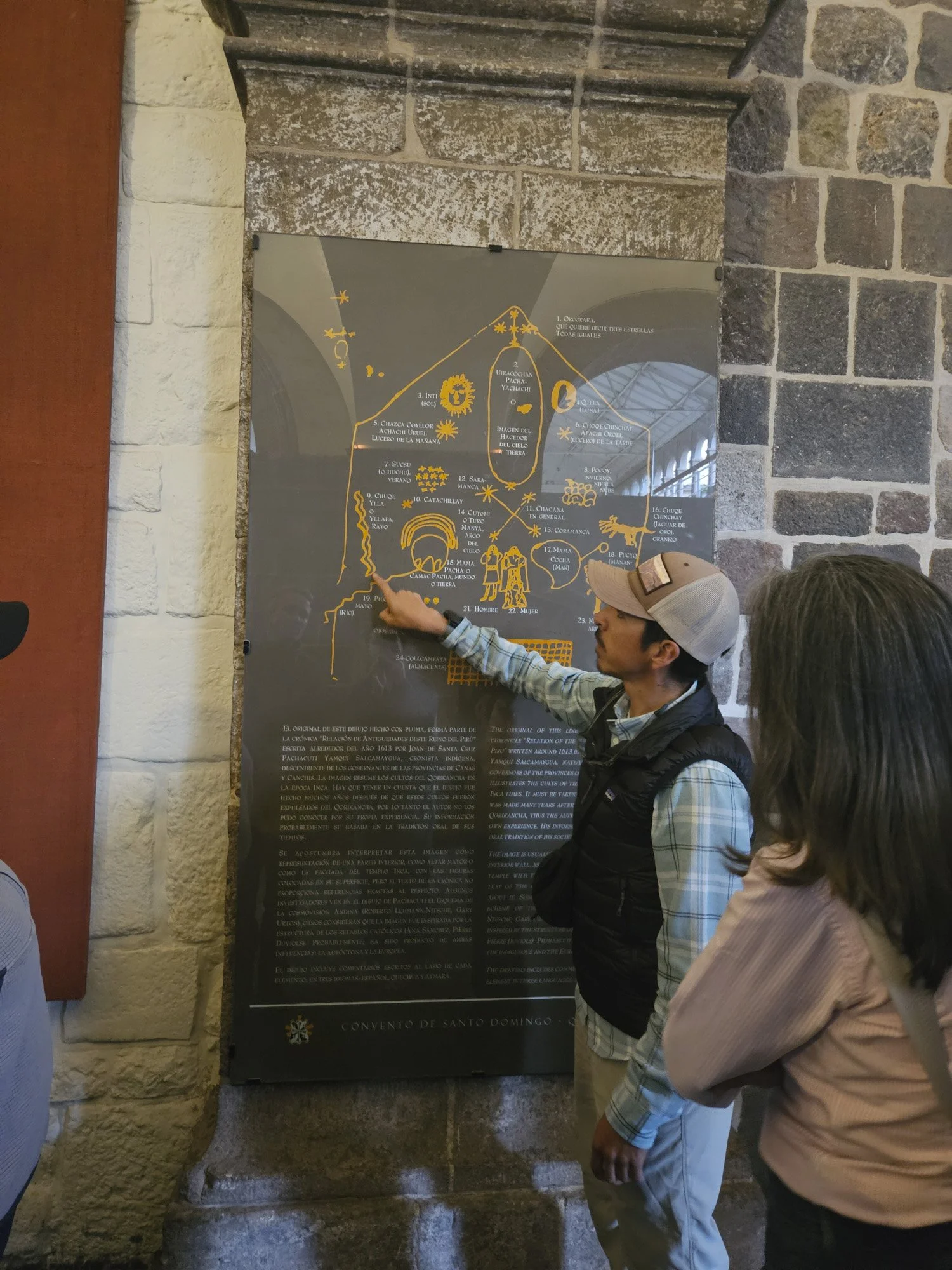 Qorikancha_Peru_OffTheWing-67.jpg