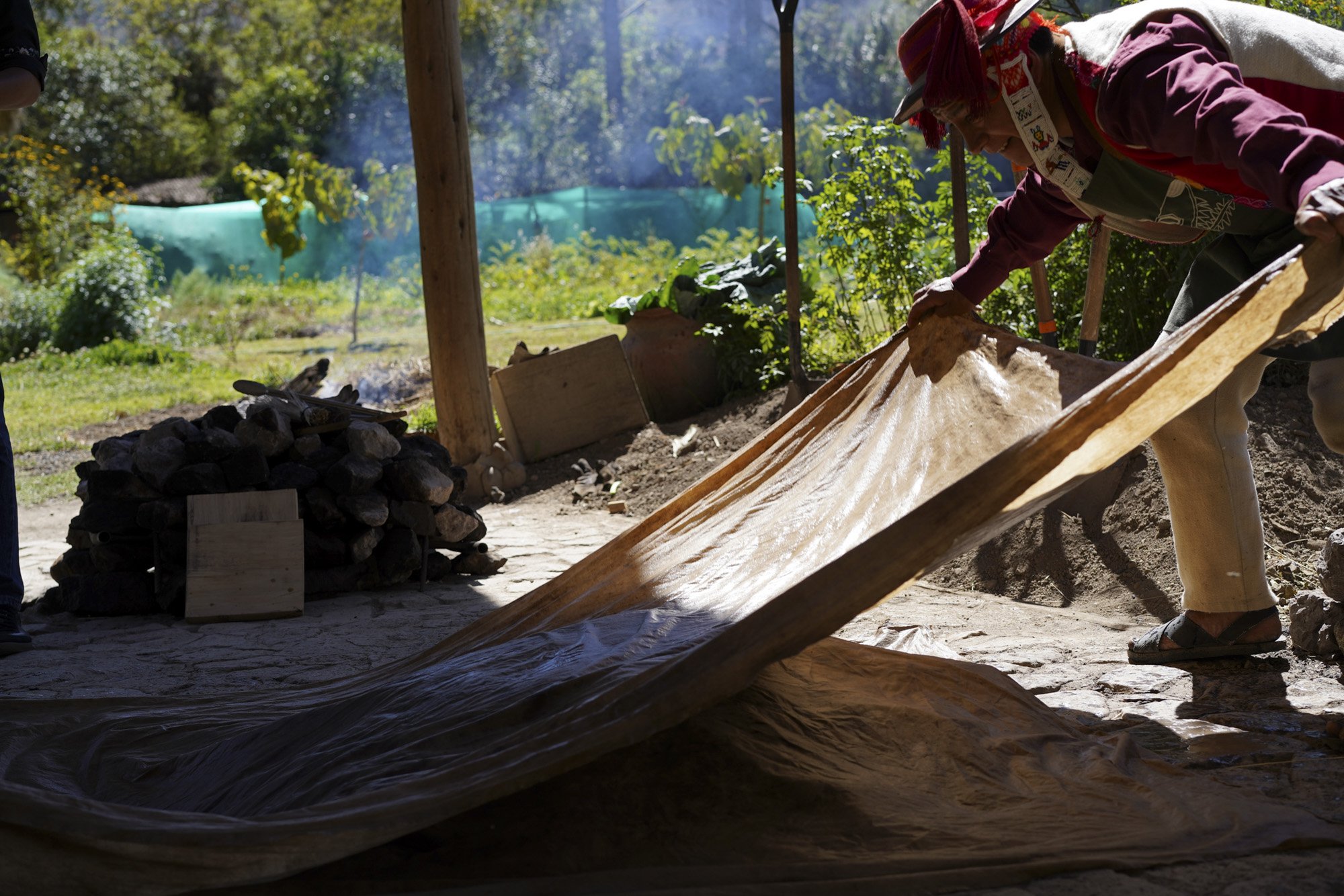 Pachamanca_Peru_OffTheWing-26.jpg