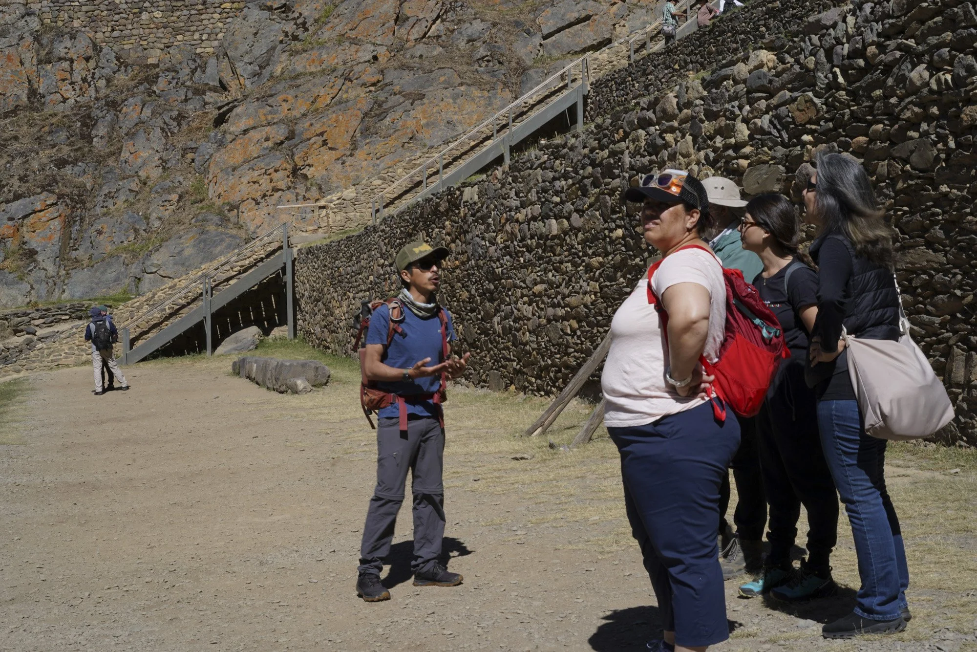 Ollantaytambo_Peru_OffTheWing-31.jpg