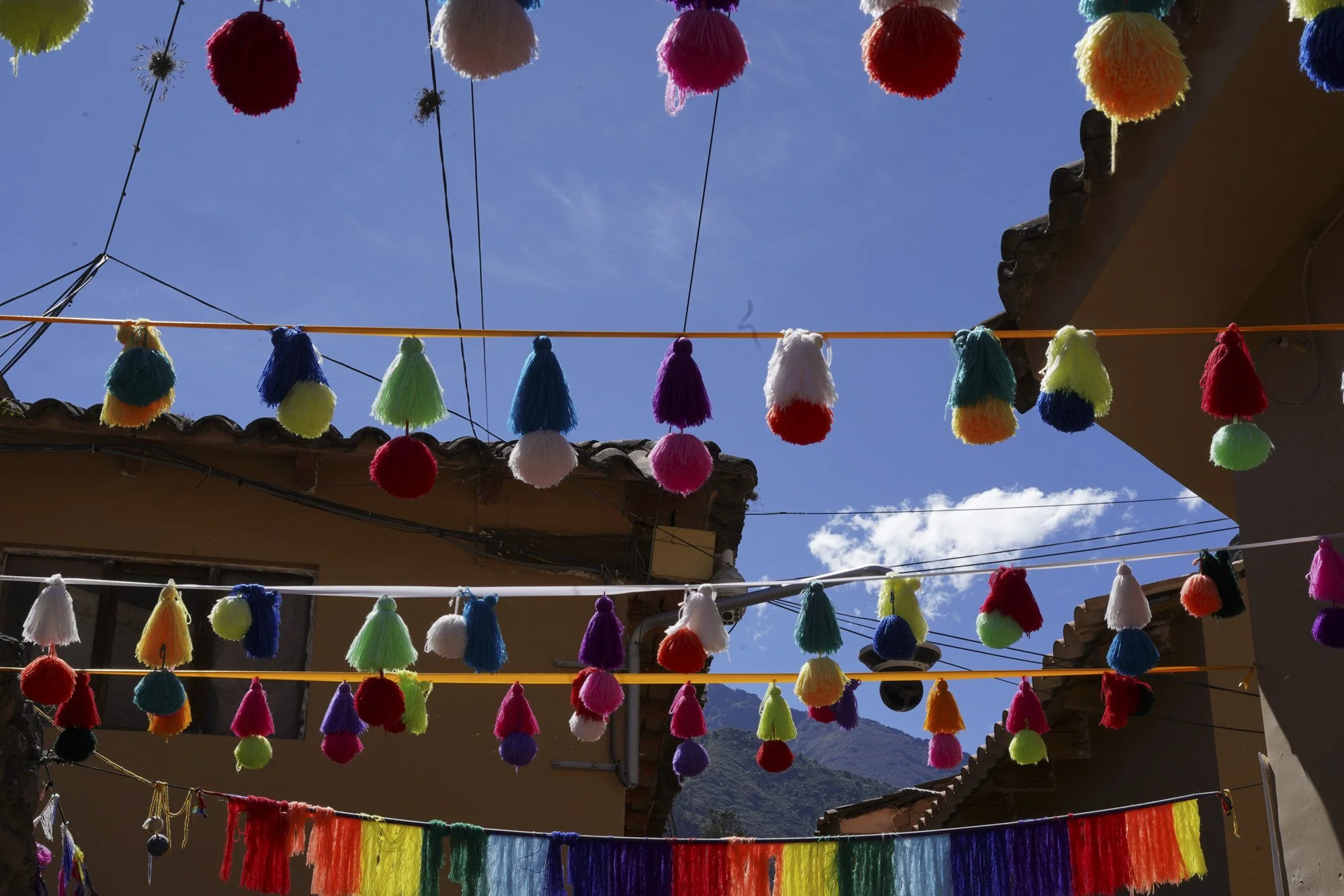 Ollantaytambo_Peru_OffTheWing-30.jpg