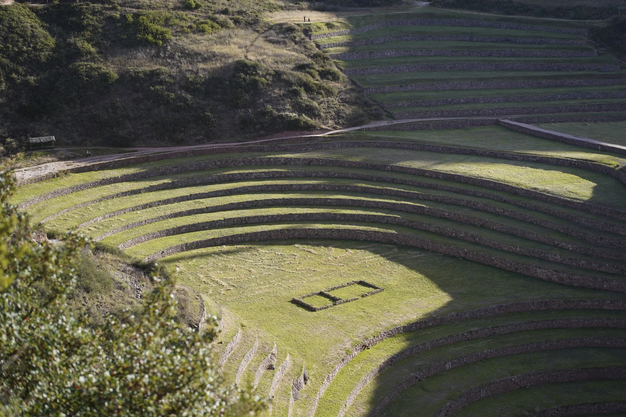 Moray_Peru_OffTheWing-19.jpg