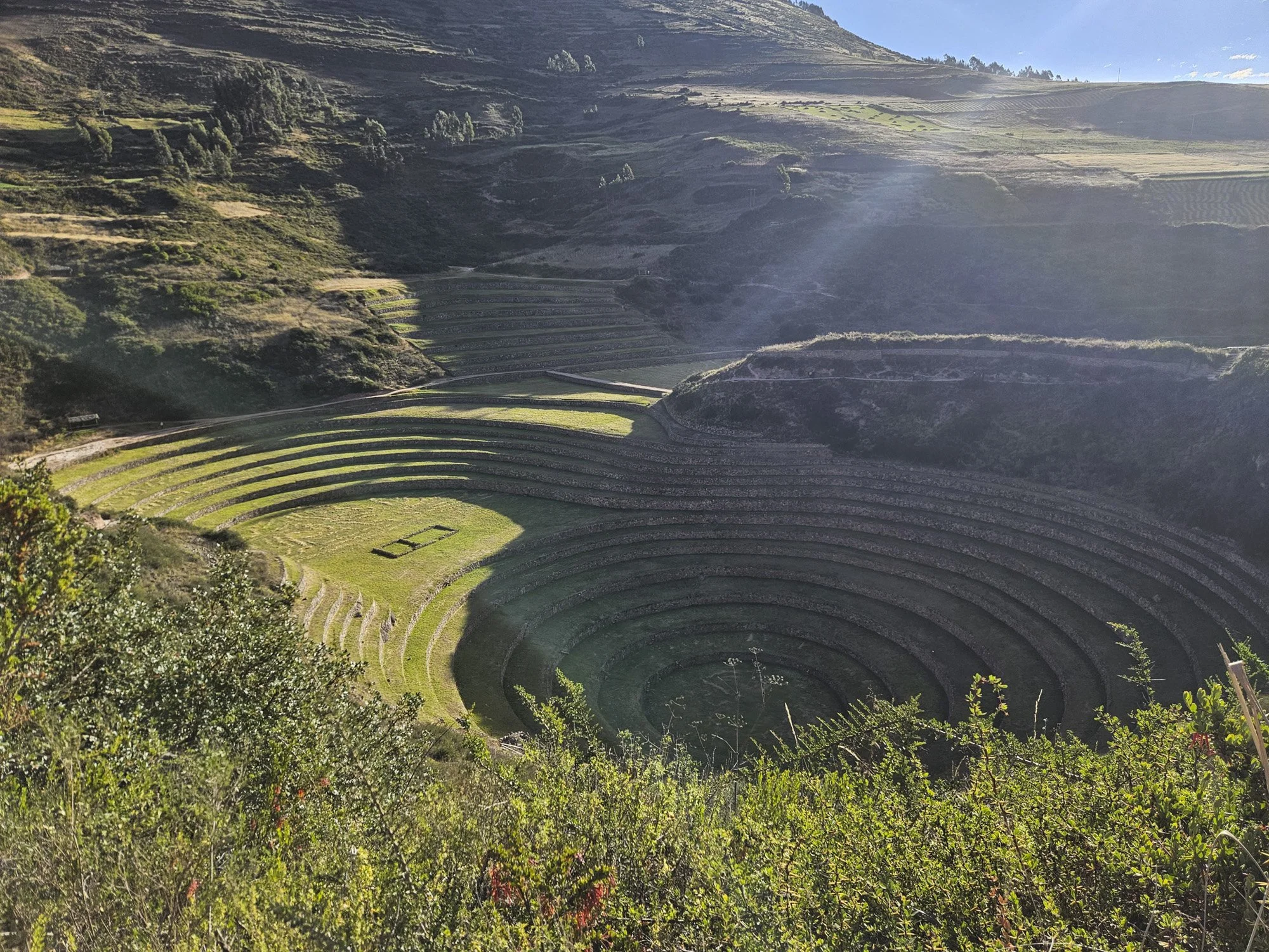 Moray_Peru_OffTheWing-18.jpg