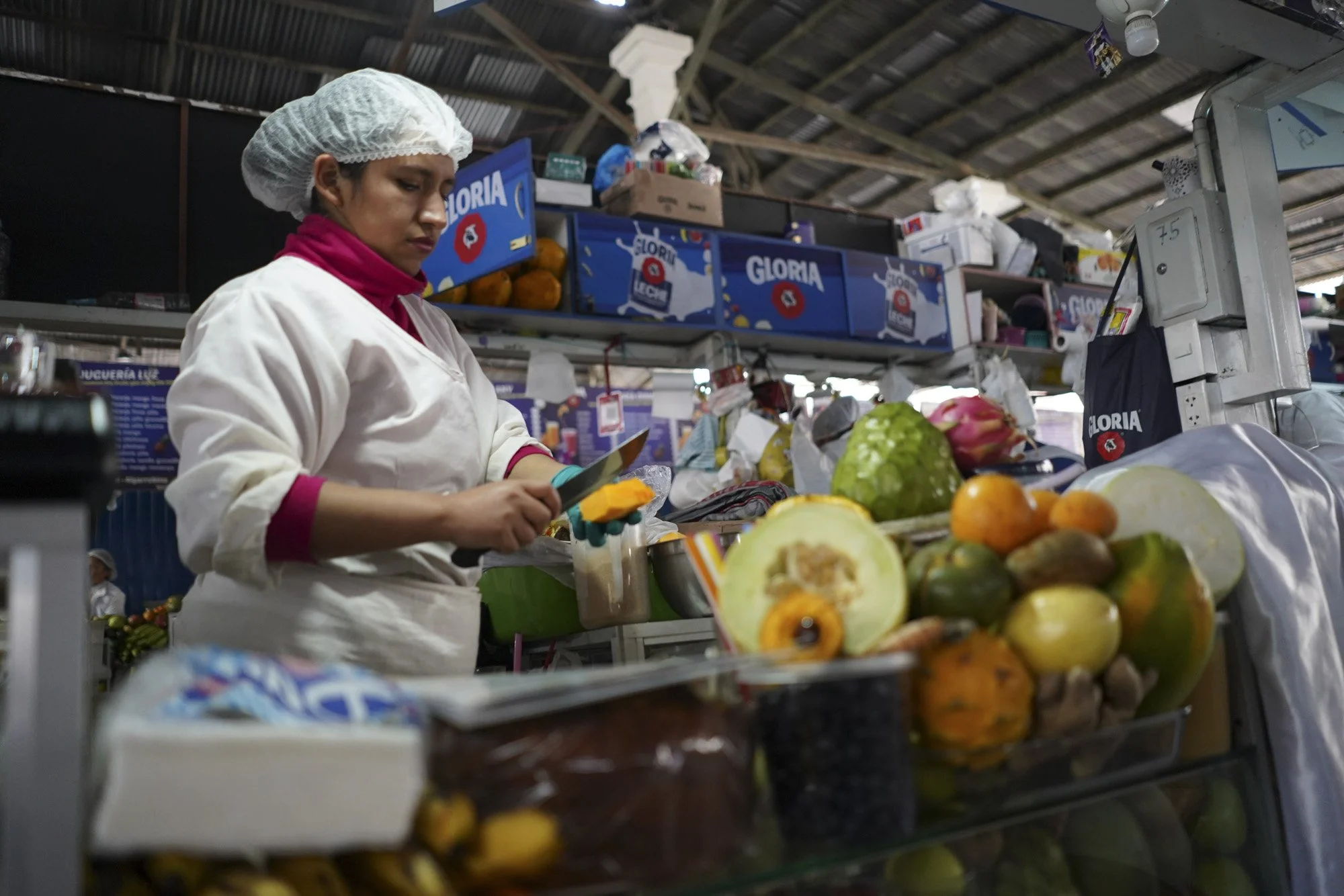 Market_Peru_OffTheWing-73.jpg