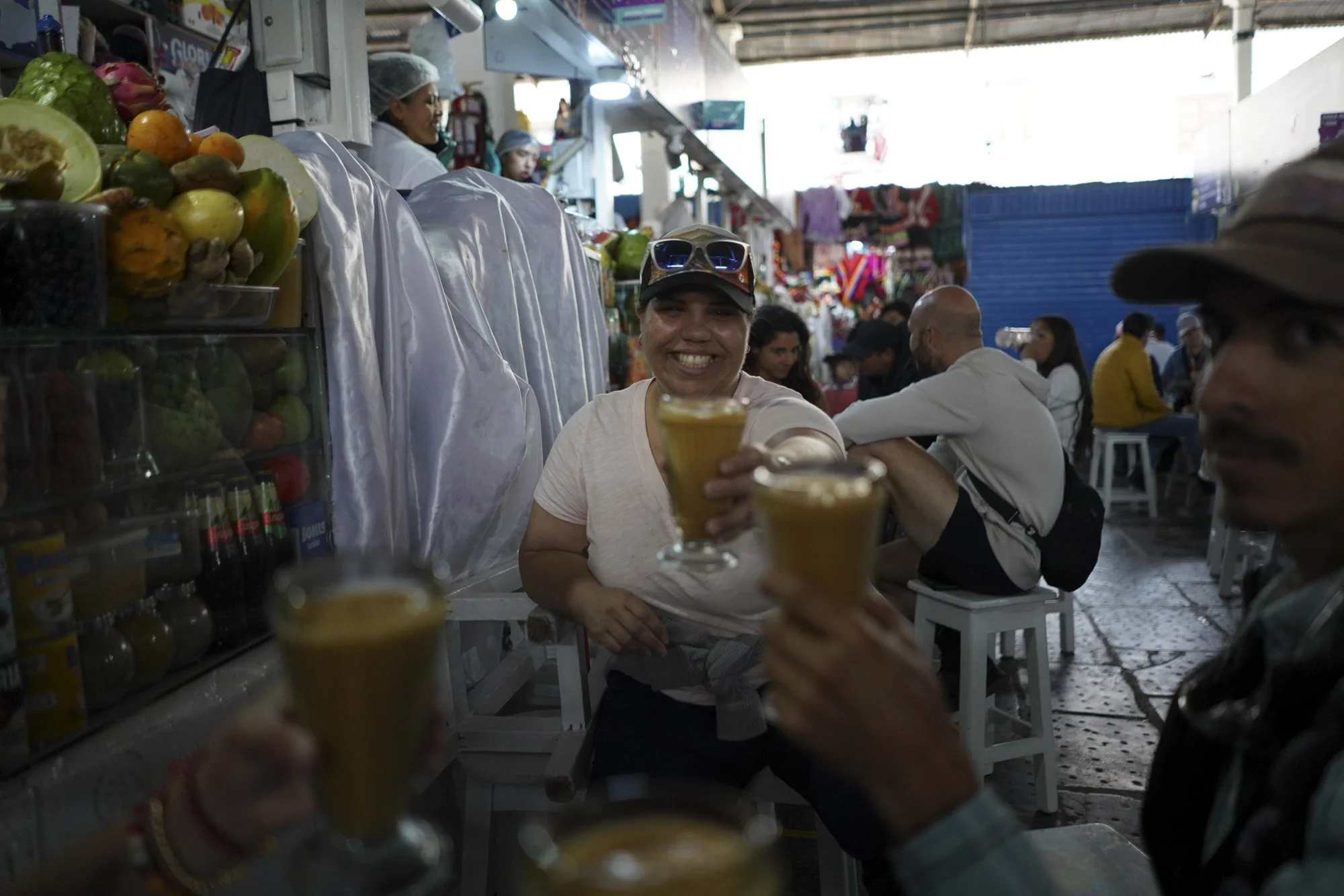 Market_Peru_OffTheWing-72.jpg