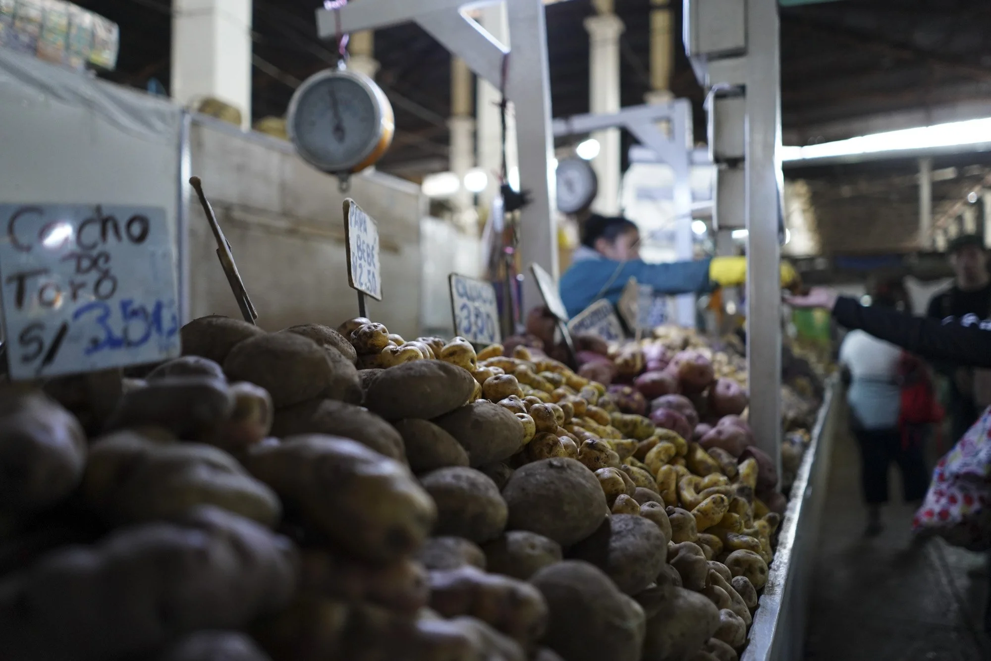Market_Peru_OffTheWing-69.jpg