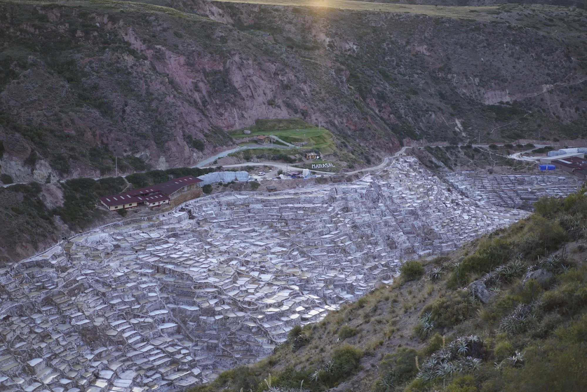 Marasal_Peru_OffTheWing-17.jpg