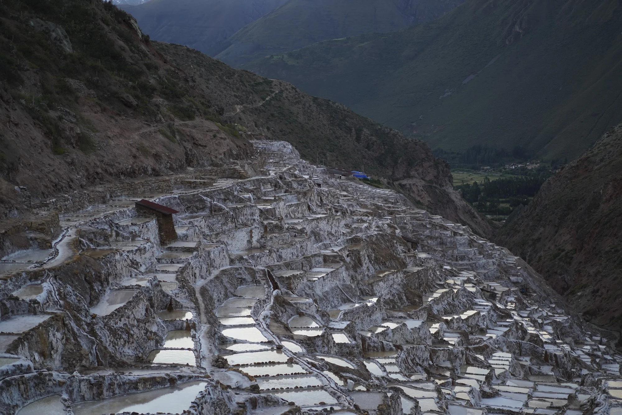 Marasal_Peru_OffTheWing-16.jpg