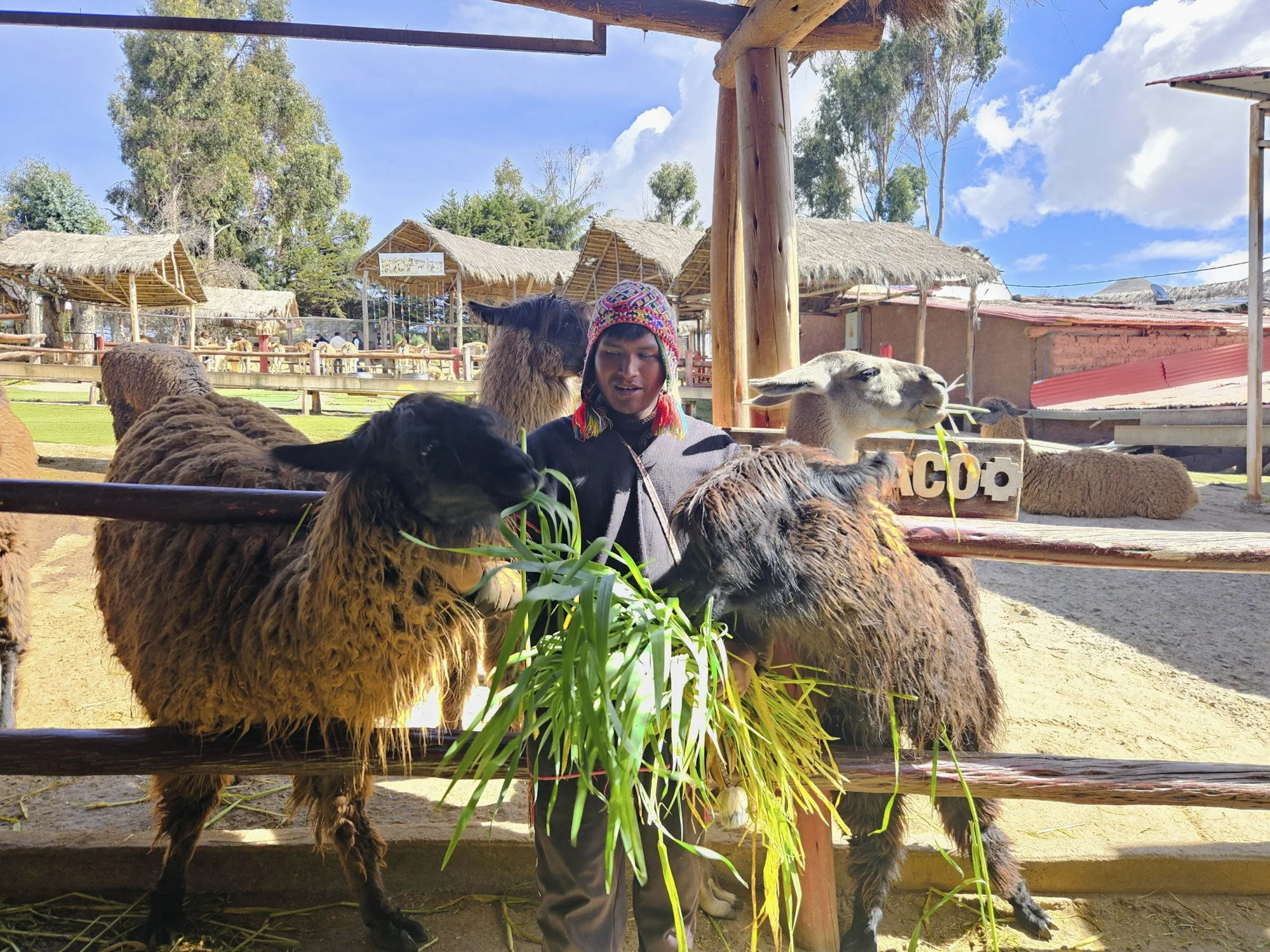 ManosDe_Peru_OffTheWing-11.jpg