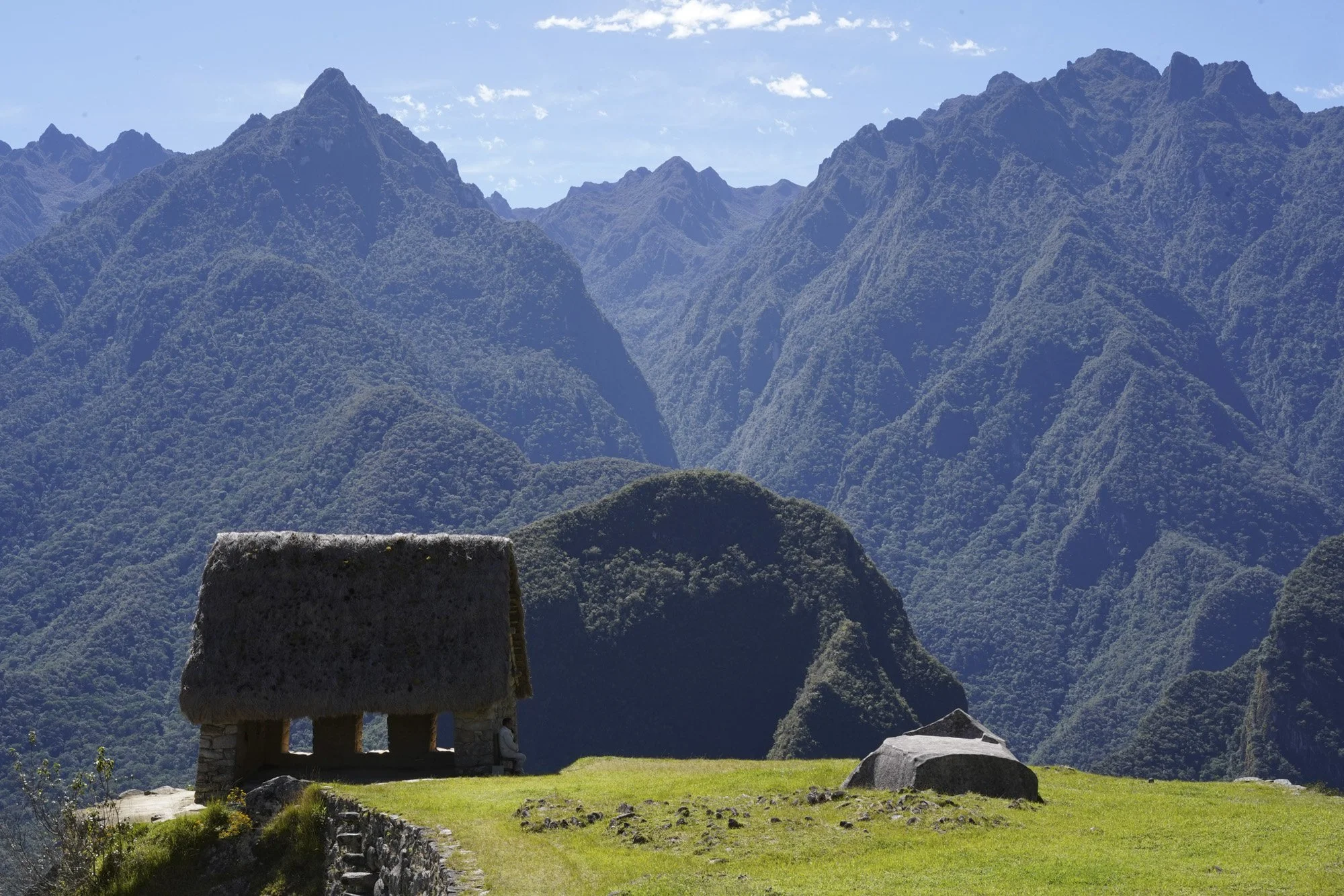 MachuPicchu_Peru_OffTheWing-37.jpg