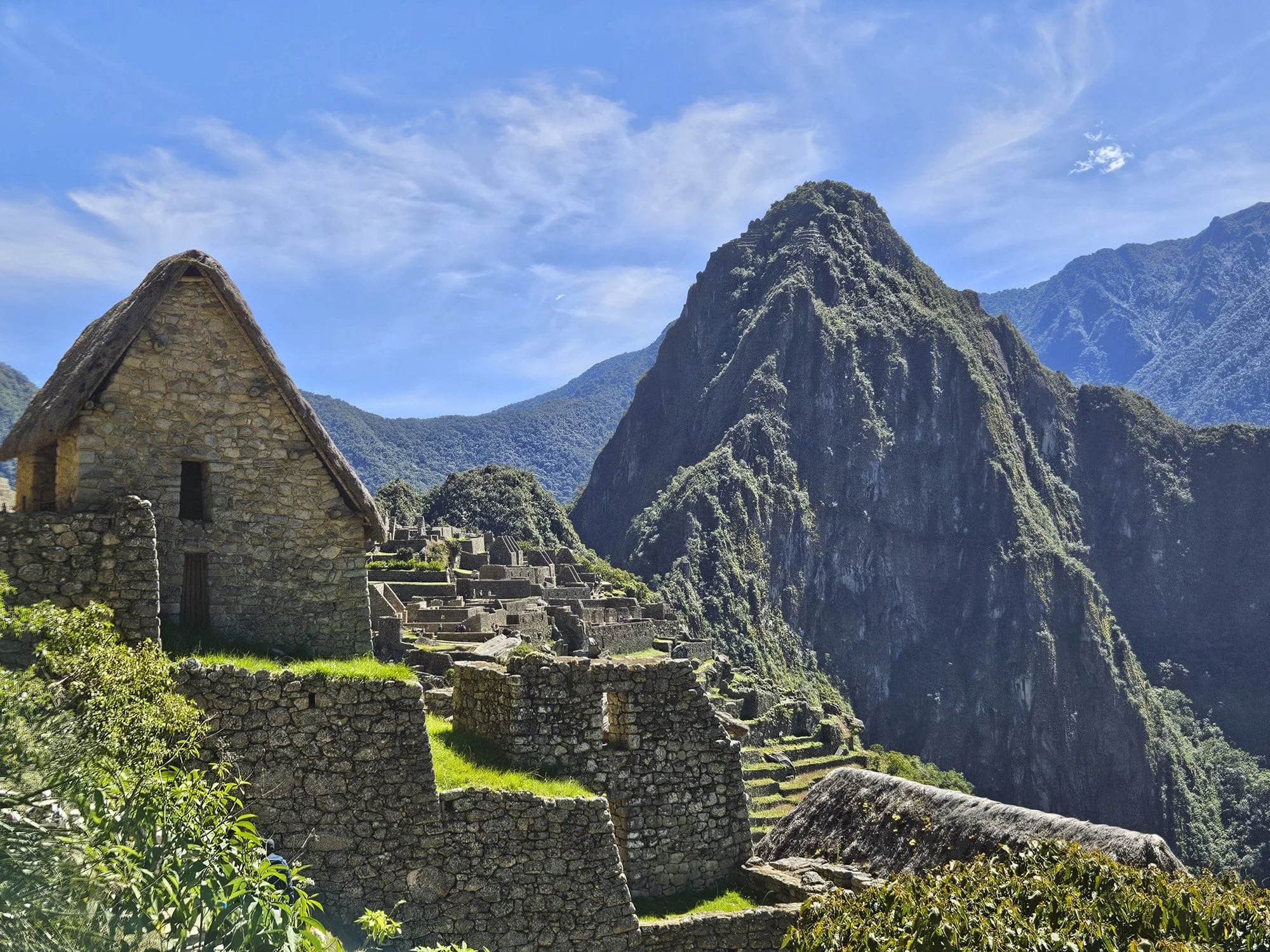 MachuPicchu_Peru_OffTheWing-36.jpg