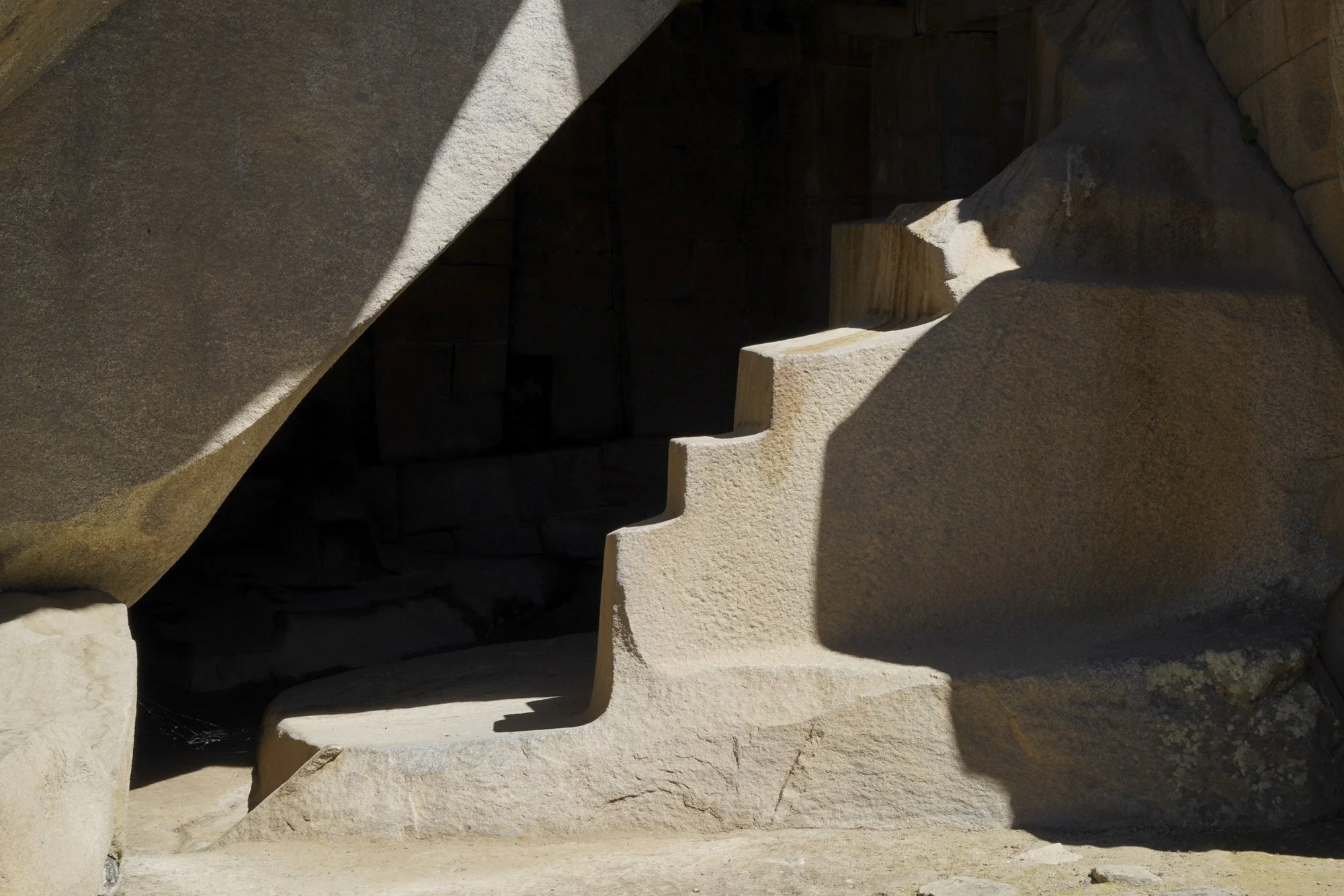 MachuPicchu_Peru_OffTheWing-35.jpg