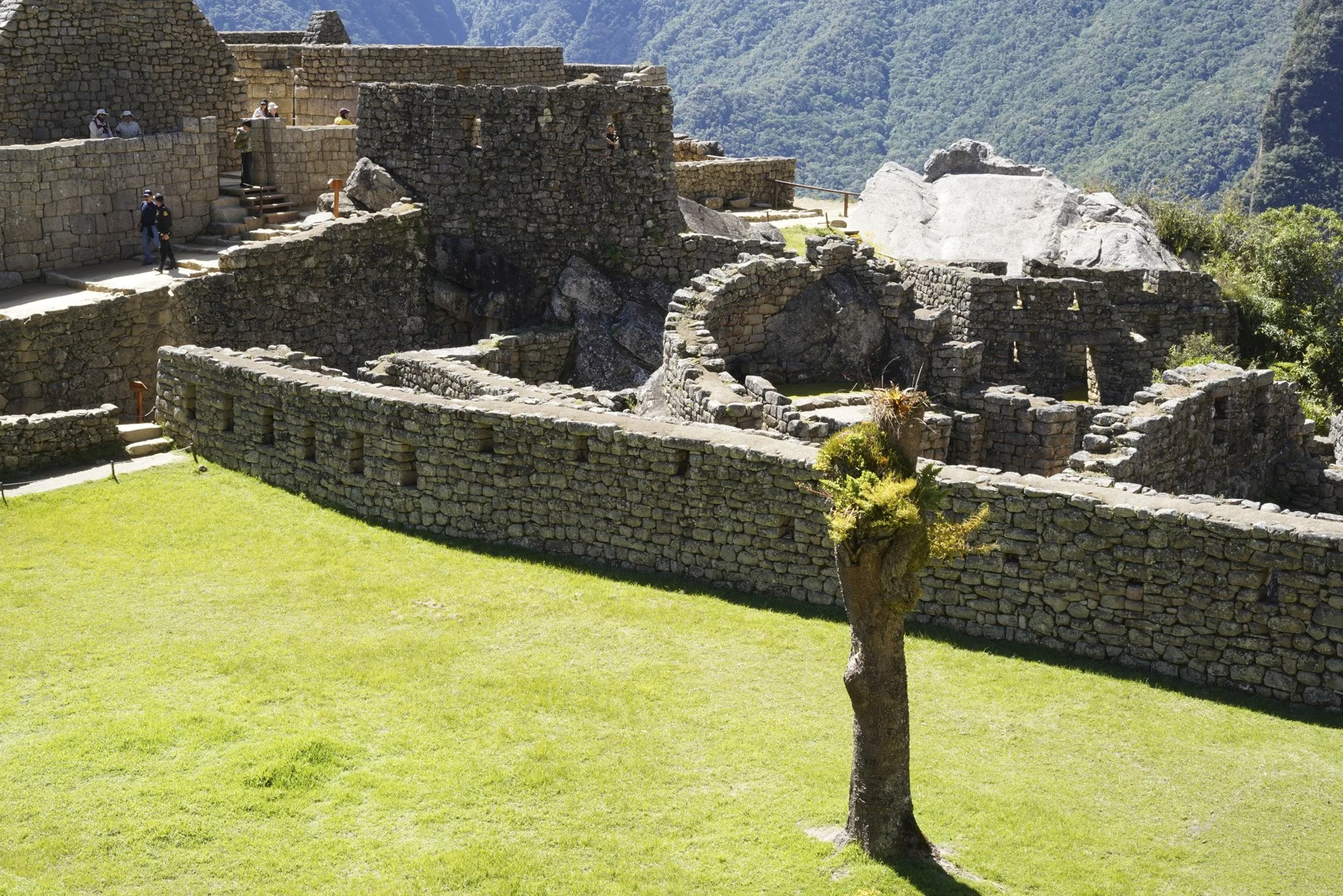 MachuPicchu_Peru_OffTheWing-34.jpg