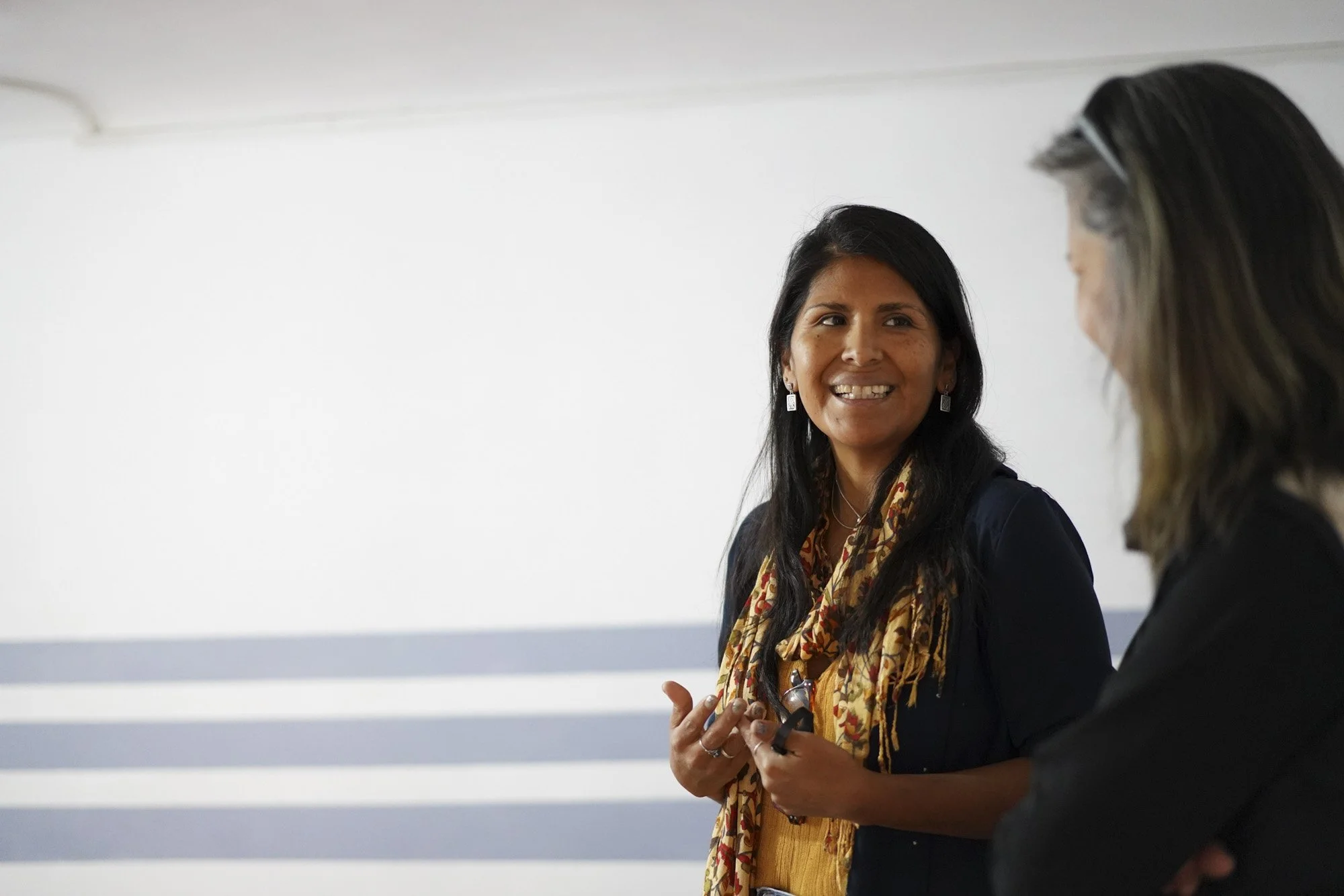 KuskaSchool_Peru_OffTheWing-28.jpg