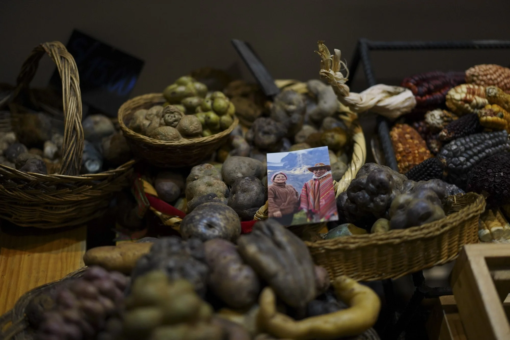 Food_Peru_OffTheWing-77.jpg