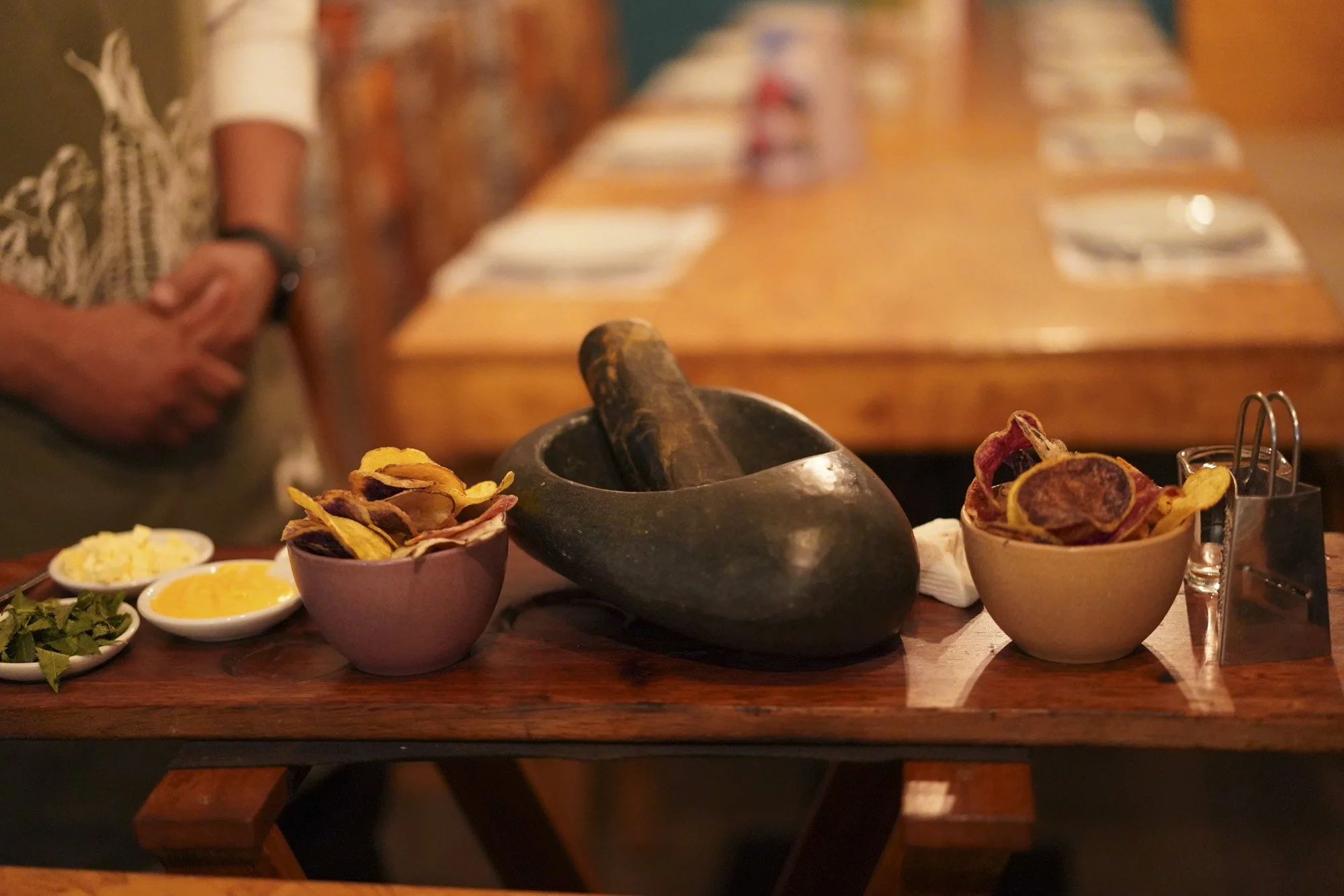 Food_Peru_OffTheWing-75.jpg