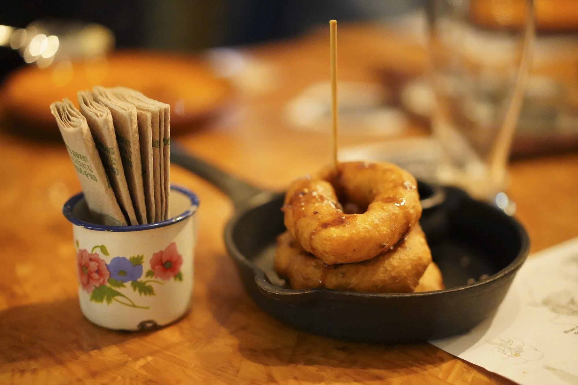 Food_Peru_OffTheWing-74.jpg