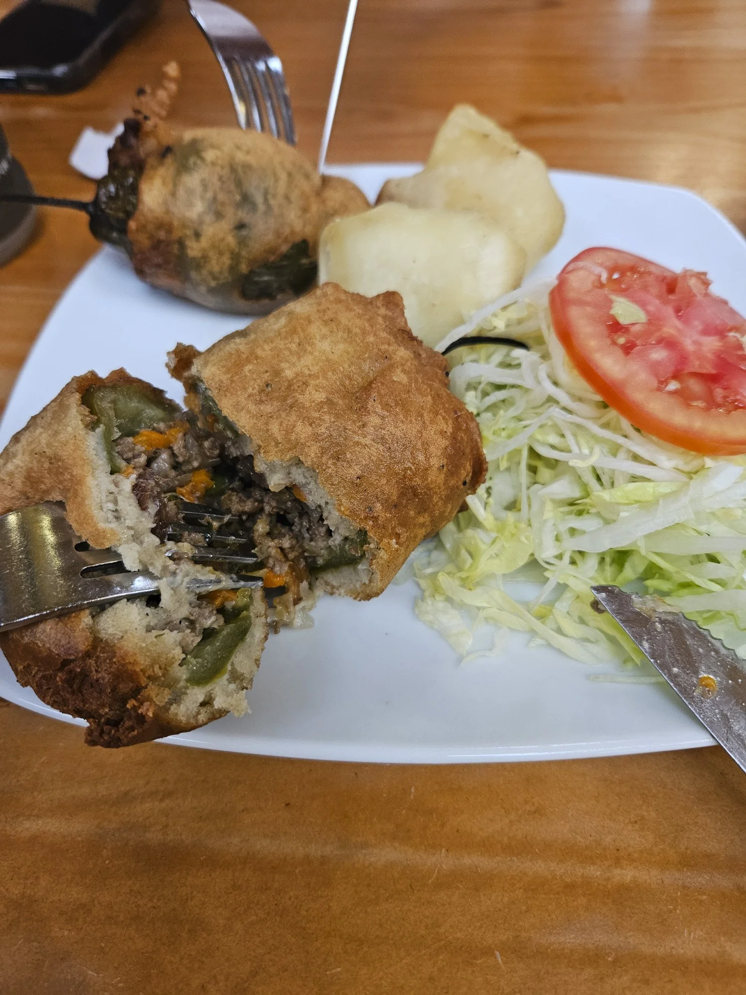 Food_Peru_OffTheWing-68.jpg