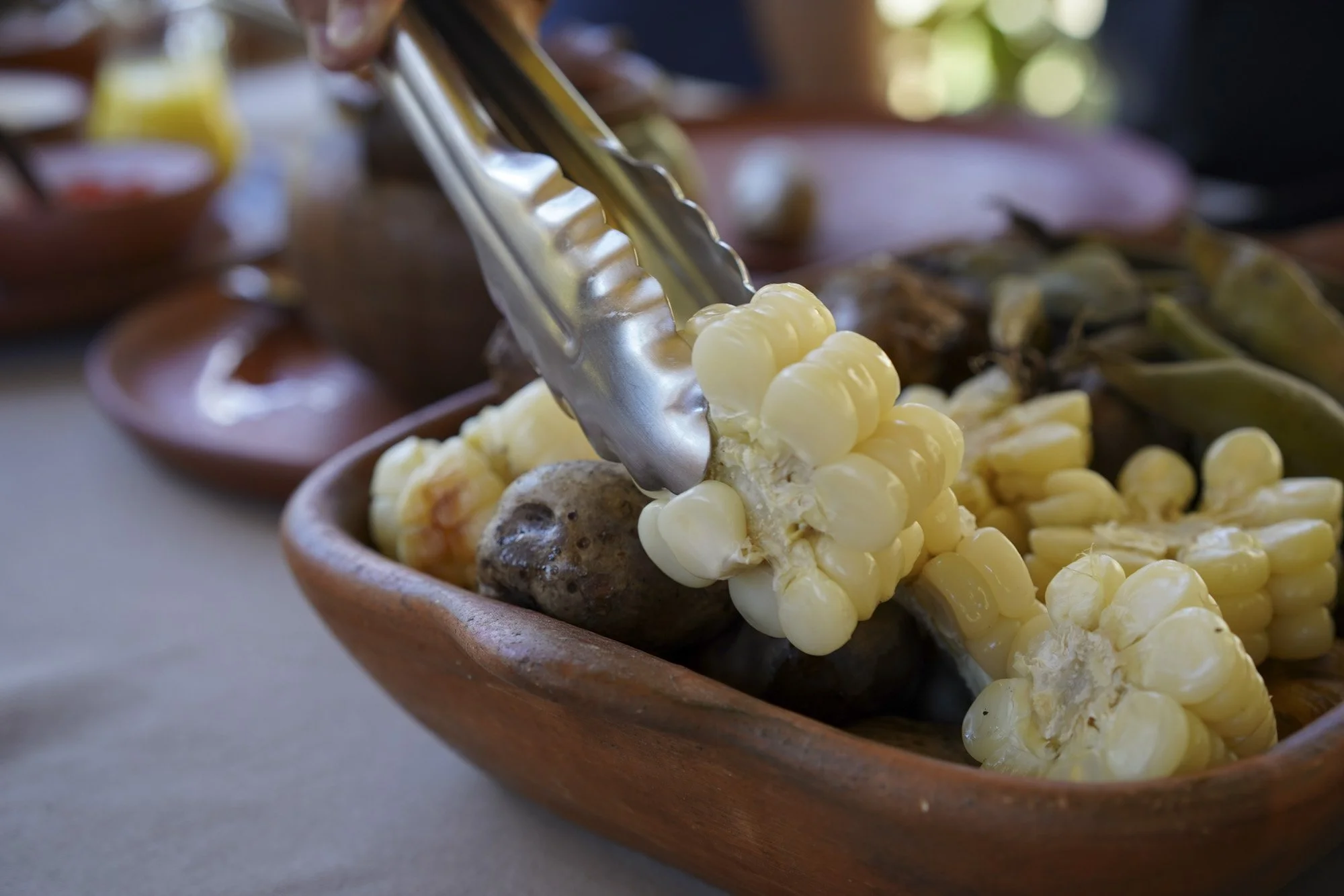 Food_Peru_OffTheWing-20.jpg
