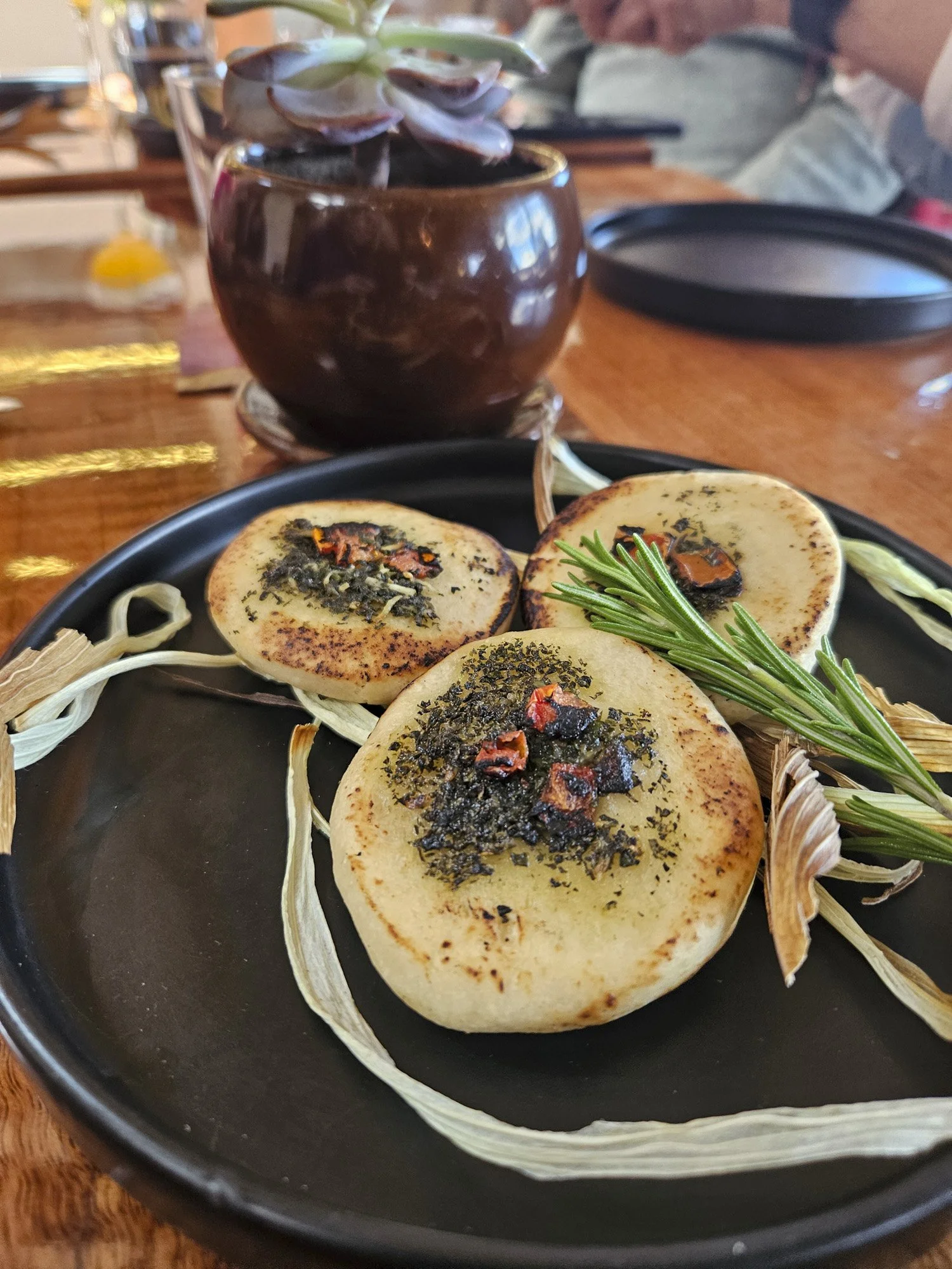 Food_Peru_OffTheWing-07.jpg