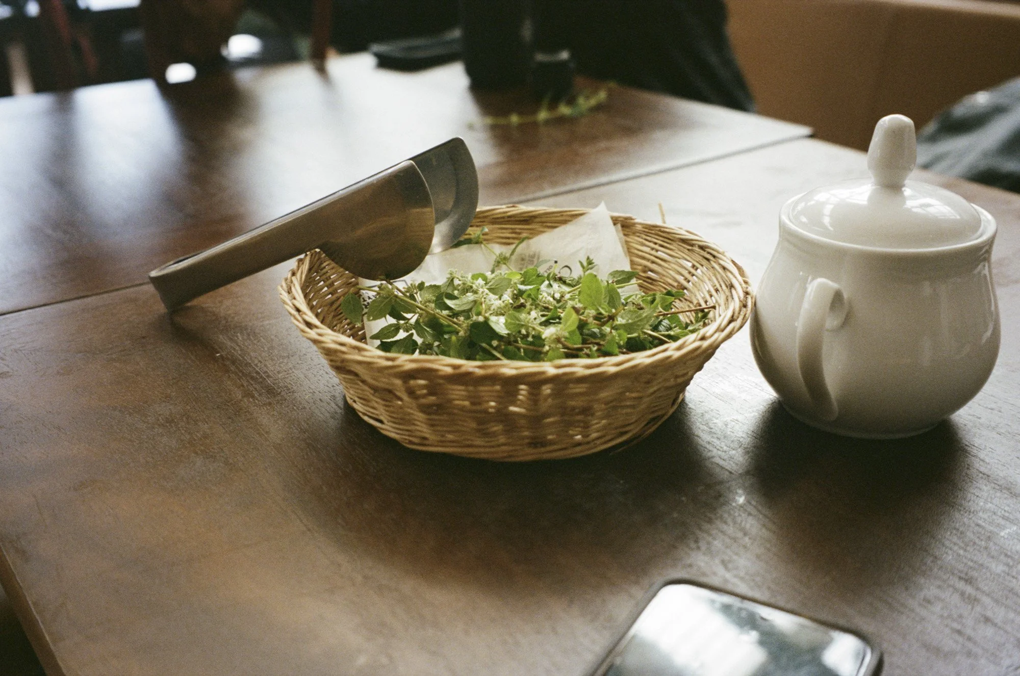 Food_Peru_OffTheWing-4.jpg