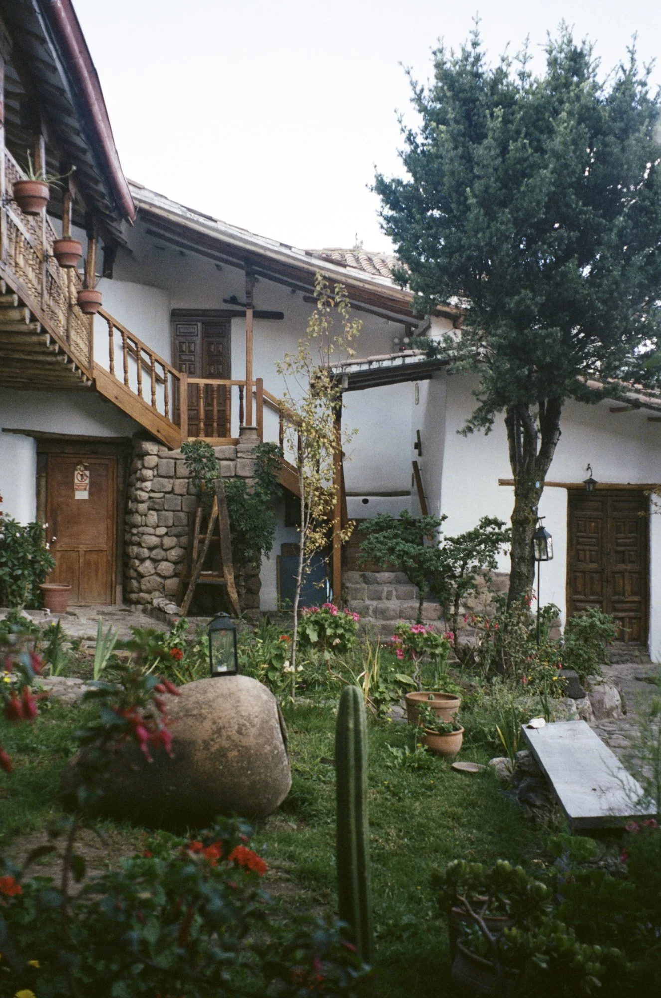 ElBalcon_Peru_OffTheWing-1.jpg