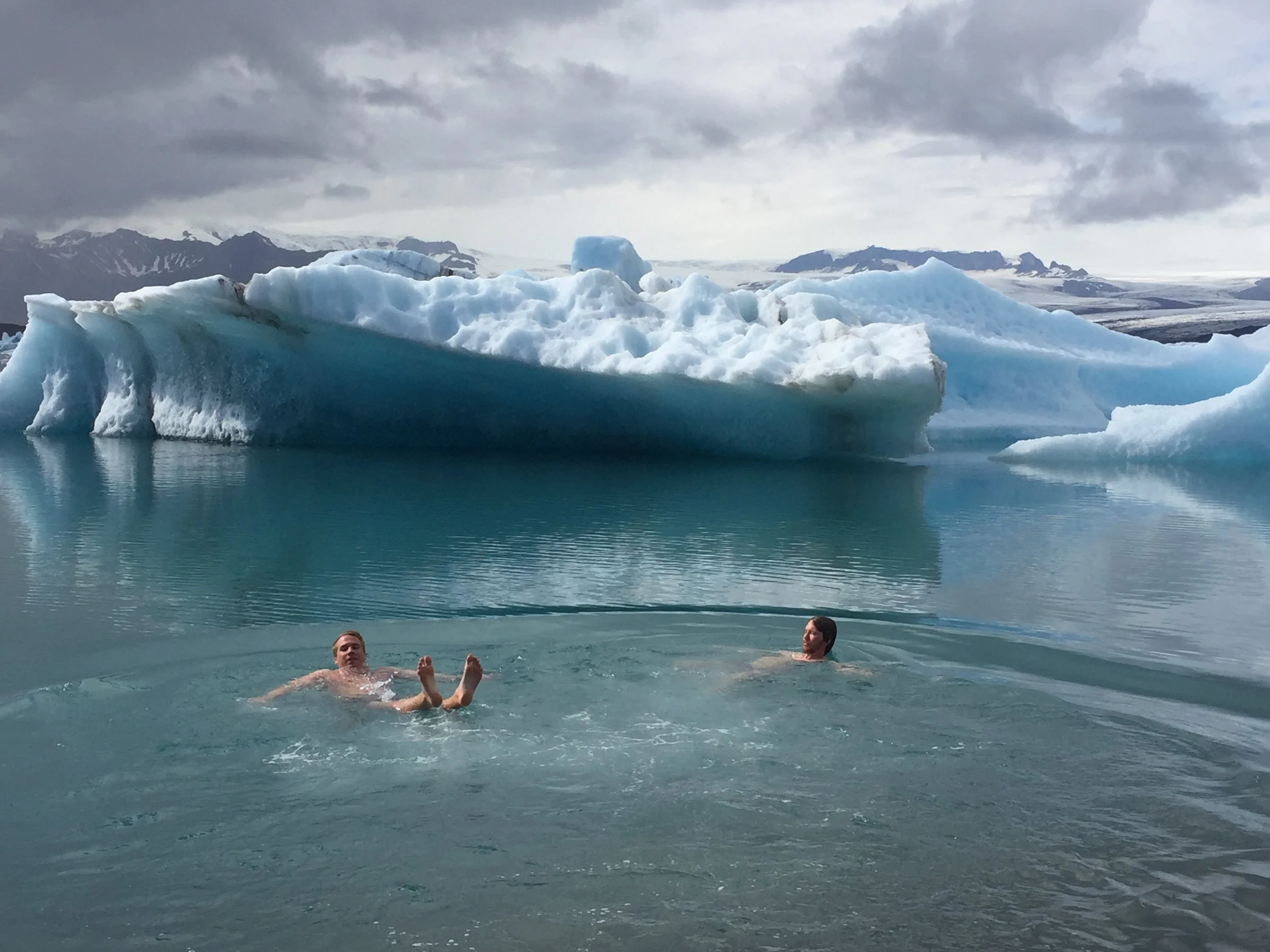 Glacier Lagoon 12_esprick.JPG