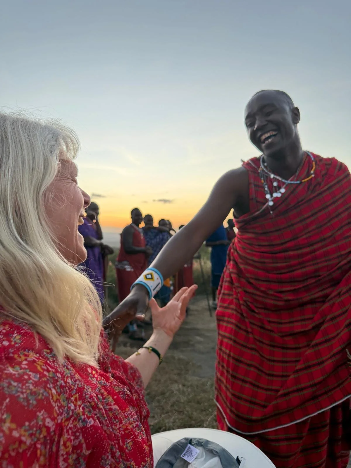 tina-maasai.jpg