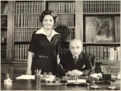 Everyday Life in Extraordinary Times