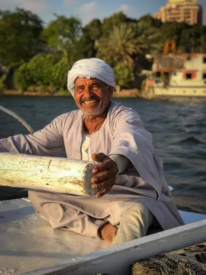 fisherman.jpeg
