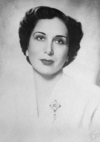 Credits: Jordanian government staff, Public domain, via Wikimedia Commons