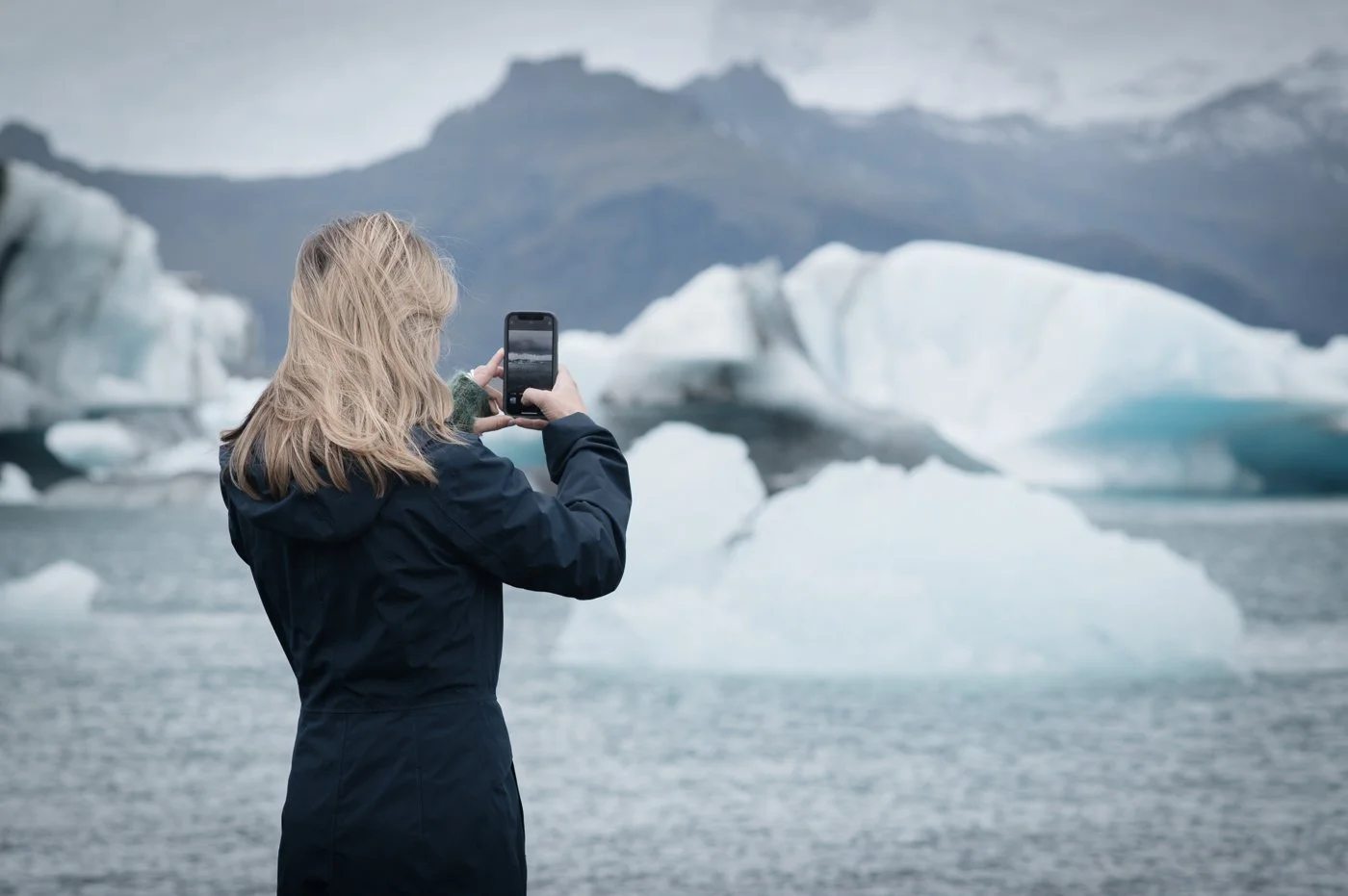 Ashley Blake Iceland-4995-2.jpg
