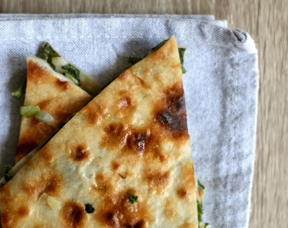 10 Croatian Foods to Try — Traverse Journeys - Travel That Transforms