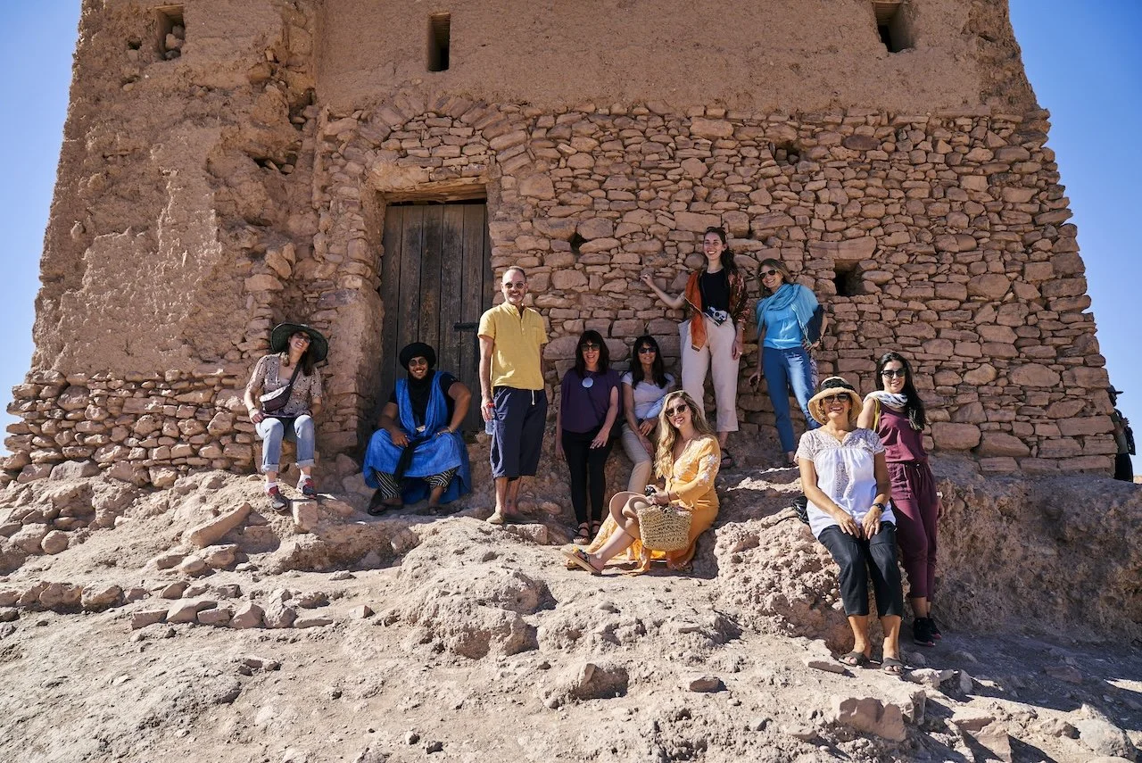Morocco2020_JT_5698.jpg
