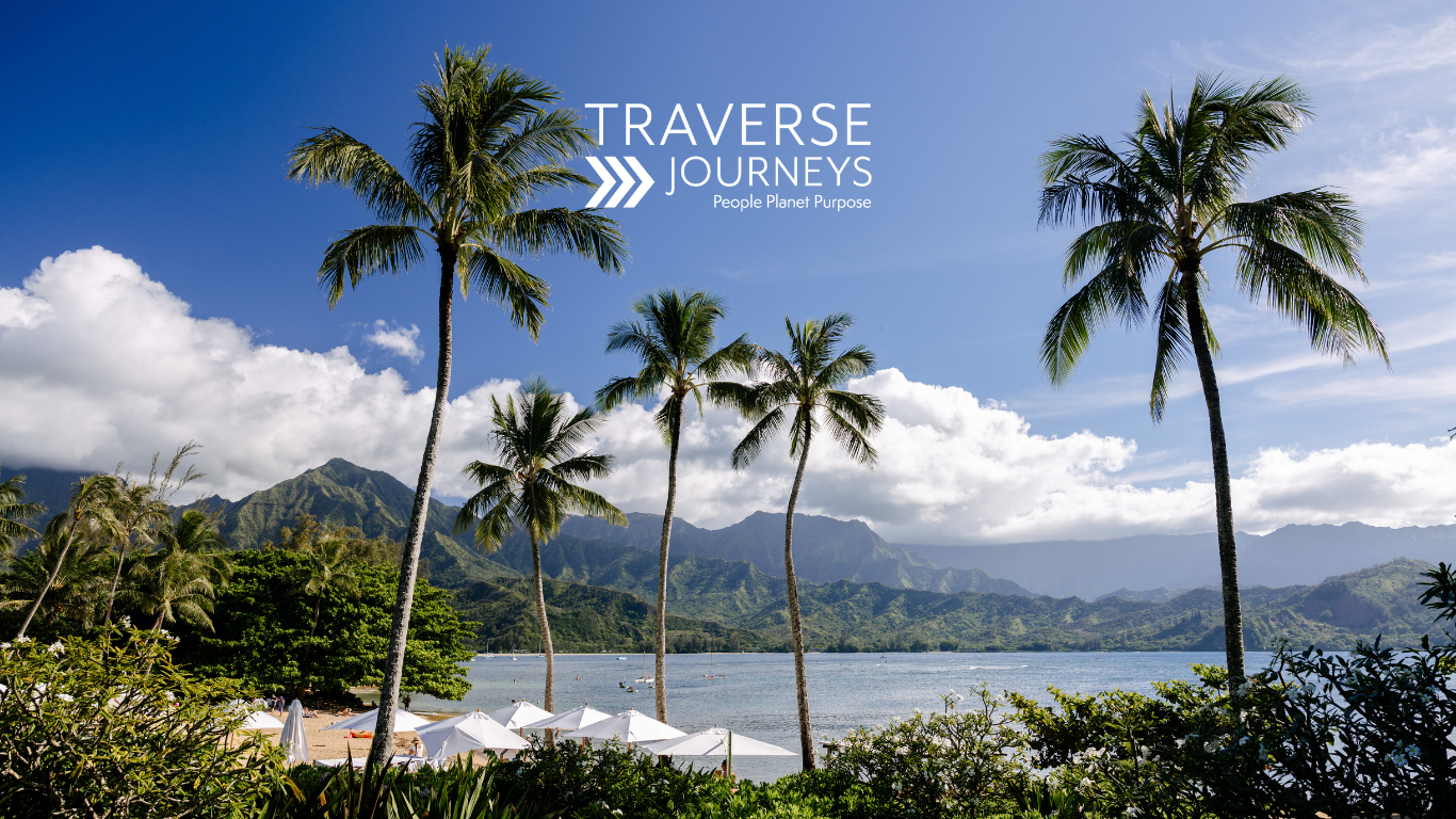 Untitled design-2.png