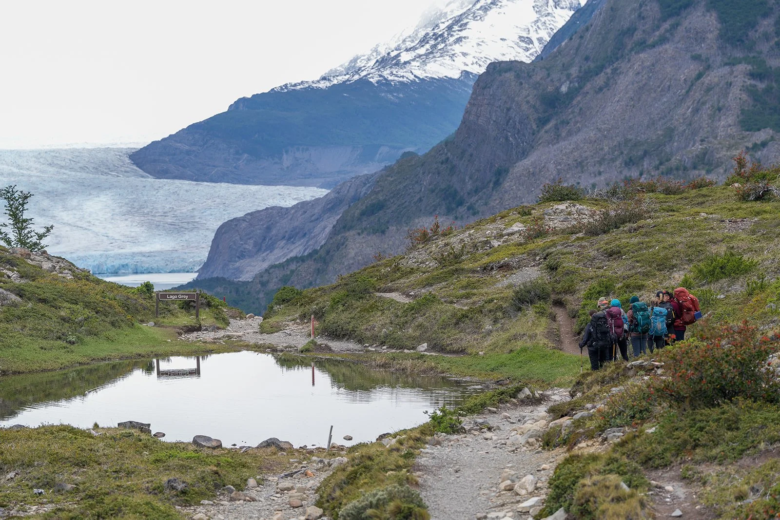 WTrekday4B_Patagonia_HarrisDro-27.jpg