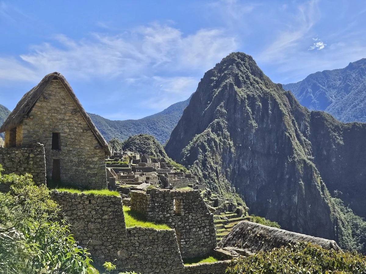 MachuPicchu_Peru_OffTheWing-36.jpg
