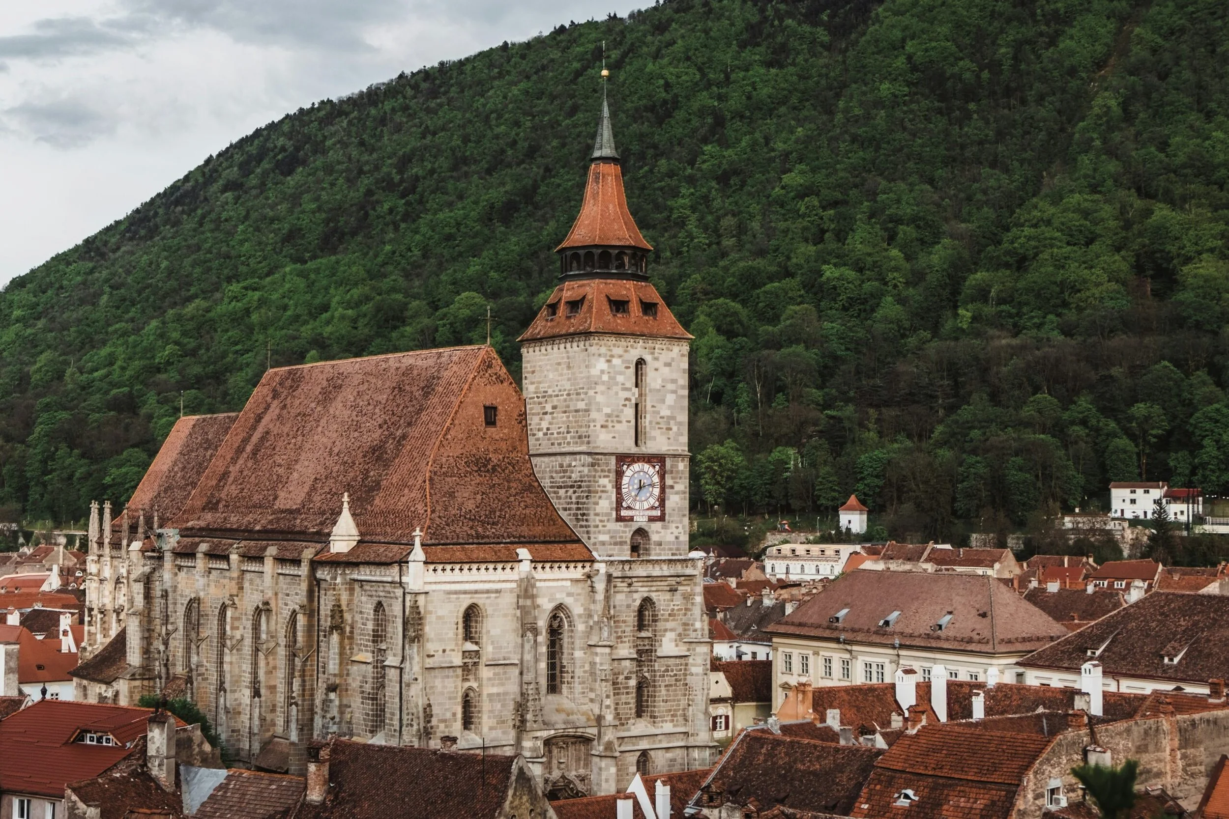 Brasov Black Church, Rolandia Bespoke.jpg
