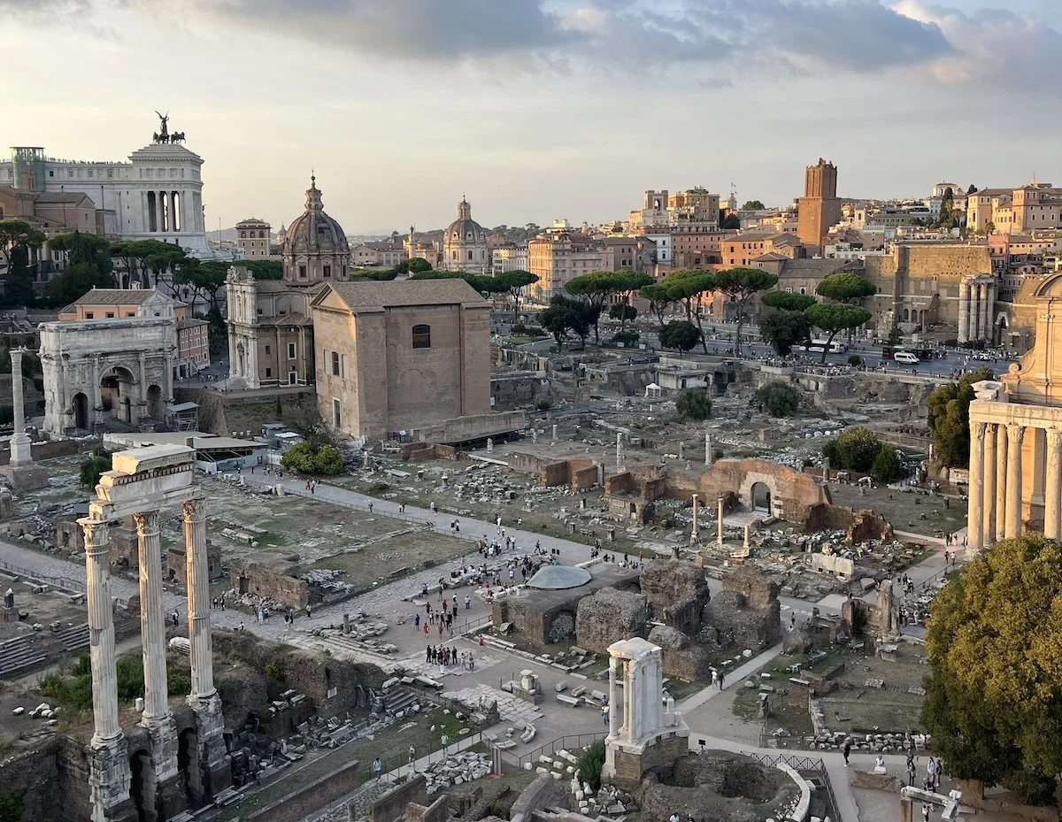 Rome_Sophie.jpg