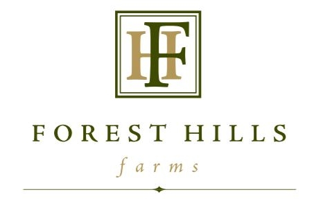 Forest Hills Farms, Inc.