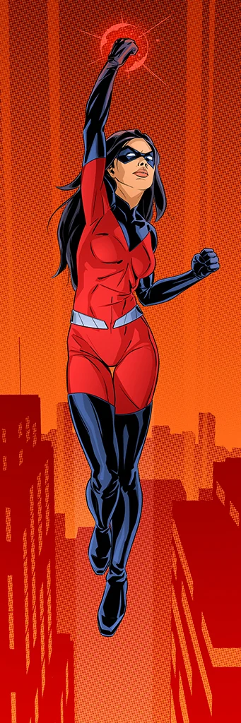 shane-johnson-female-superhero.jpg