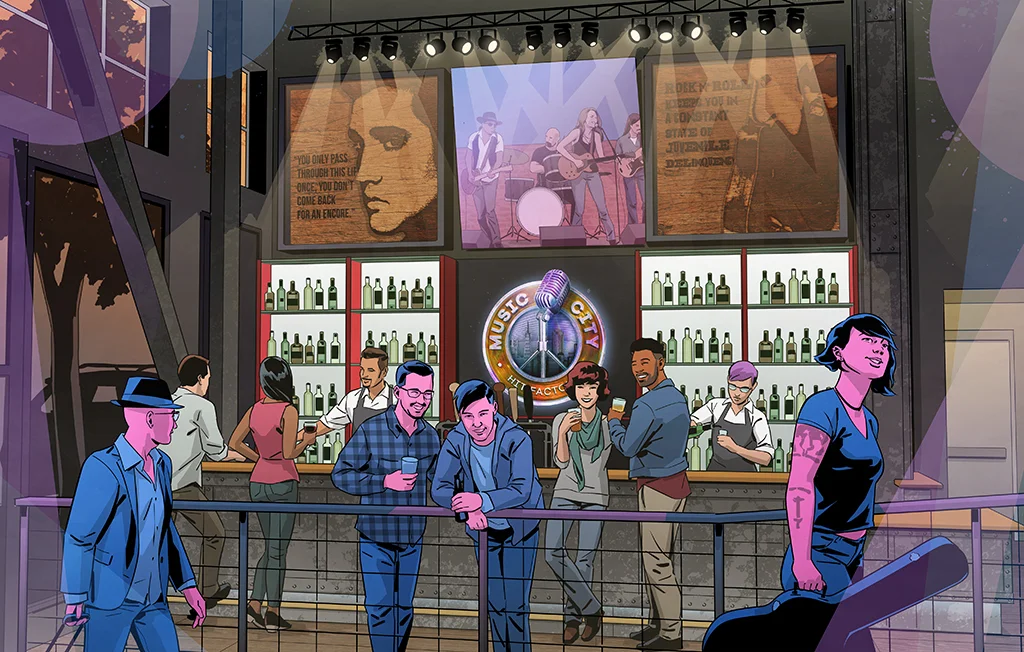 shane-johnson4-music-bar.jpg