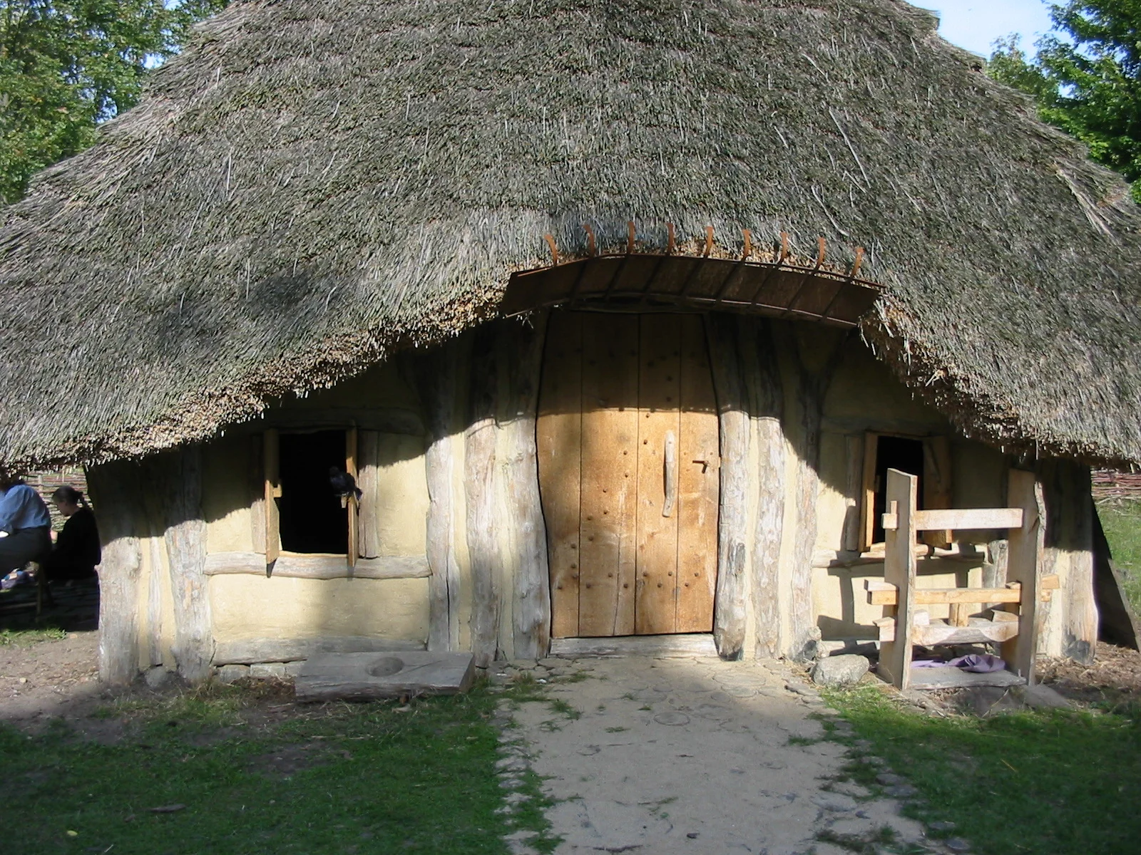 Hütten_Kräuterhütte_2003.jpg