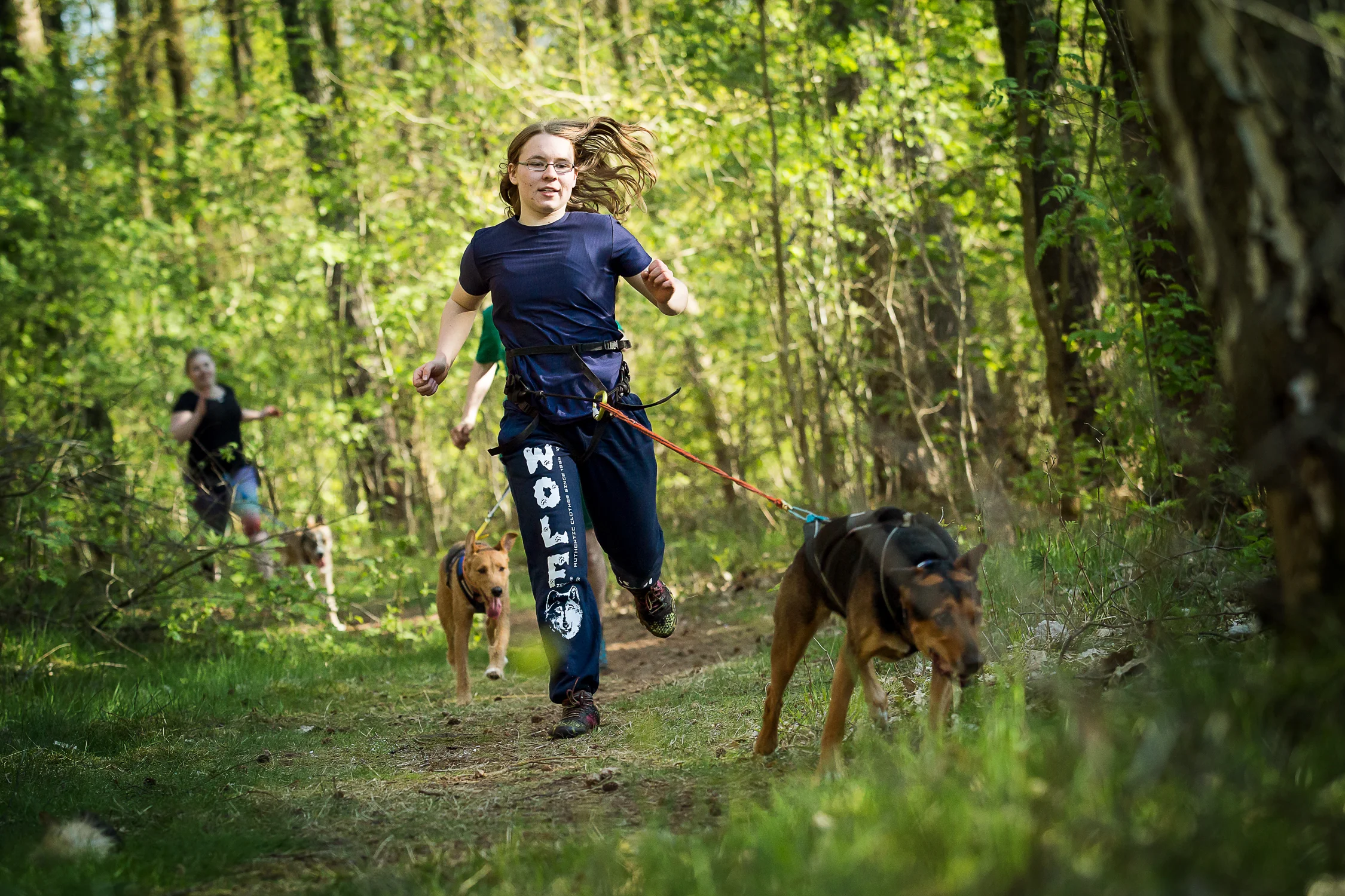 Camp Canis Challenge - Canicross (1).jpg