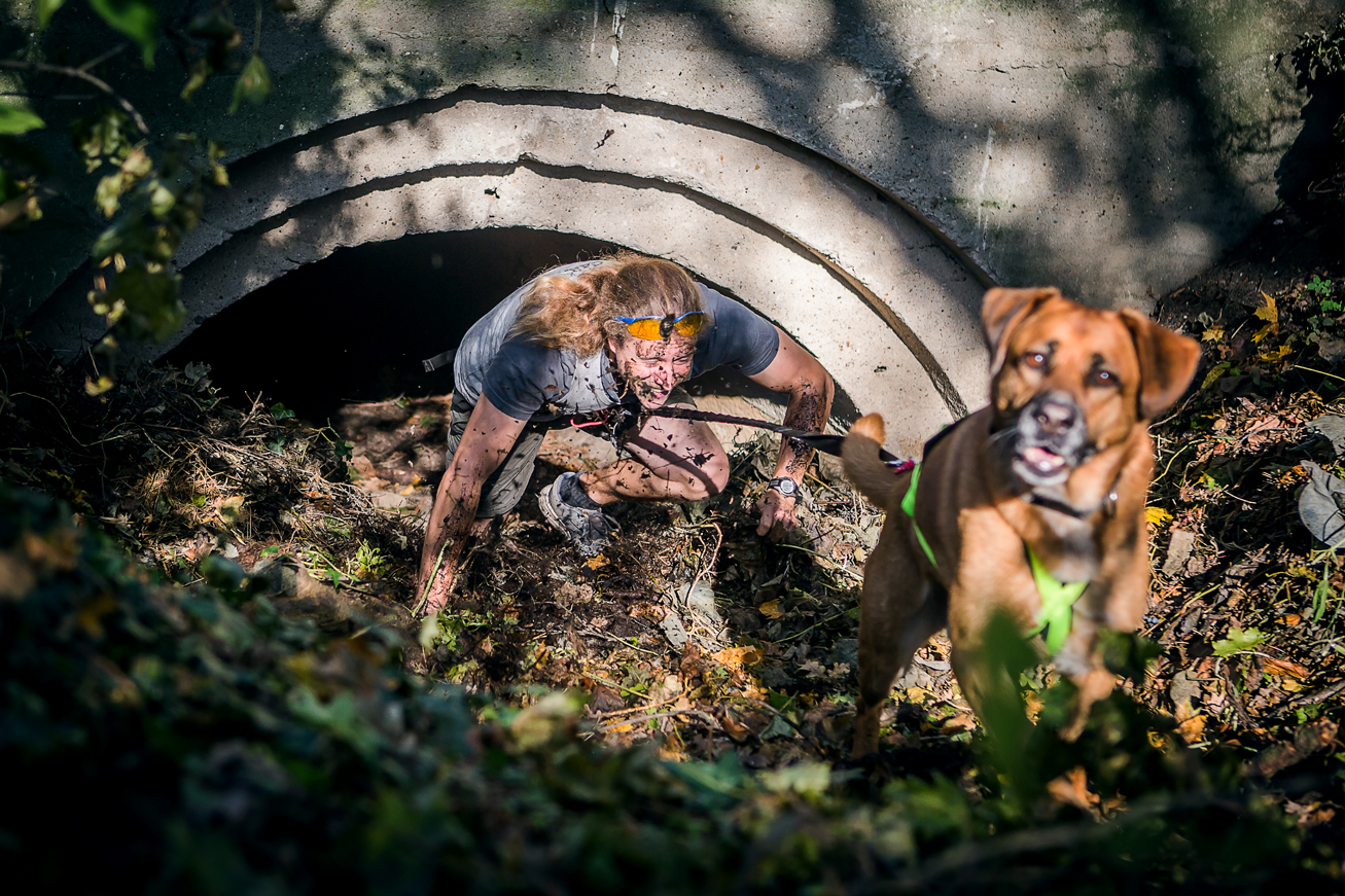 Camp Canis Tunnel (7).jpg