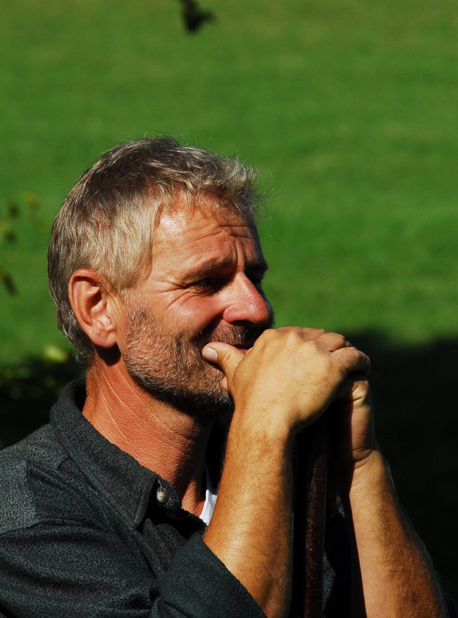Gerd Leder.jpg