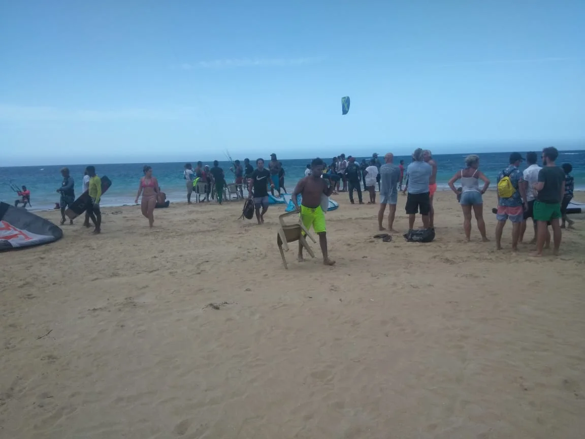 IMG-20190811-WA0002.jpg