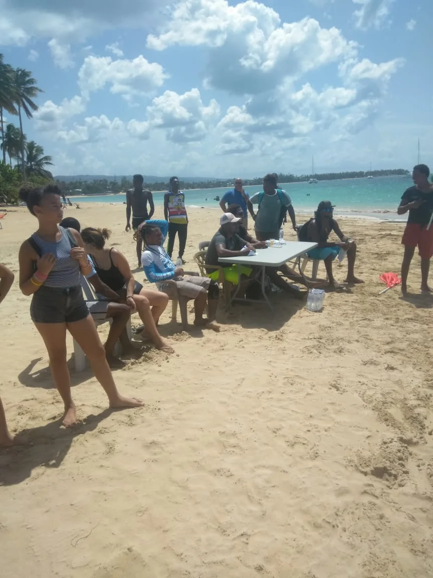 IMG-20190811-WA0004.jpg